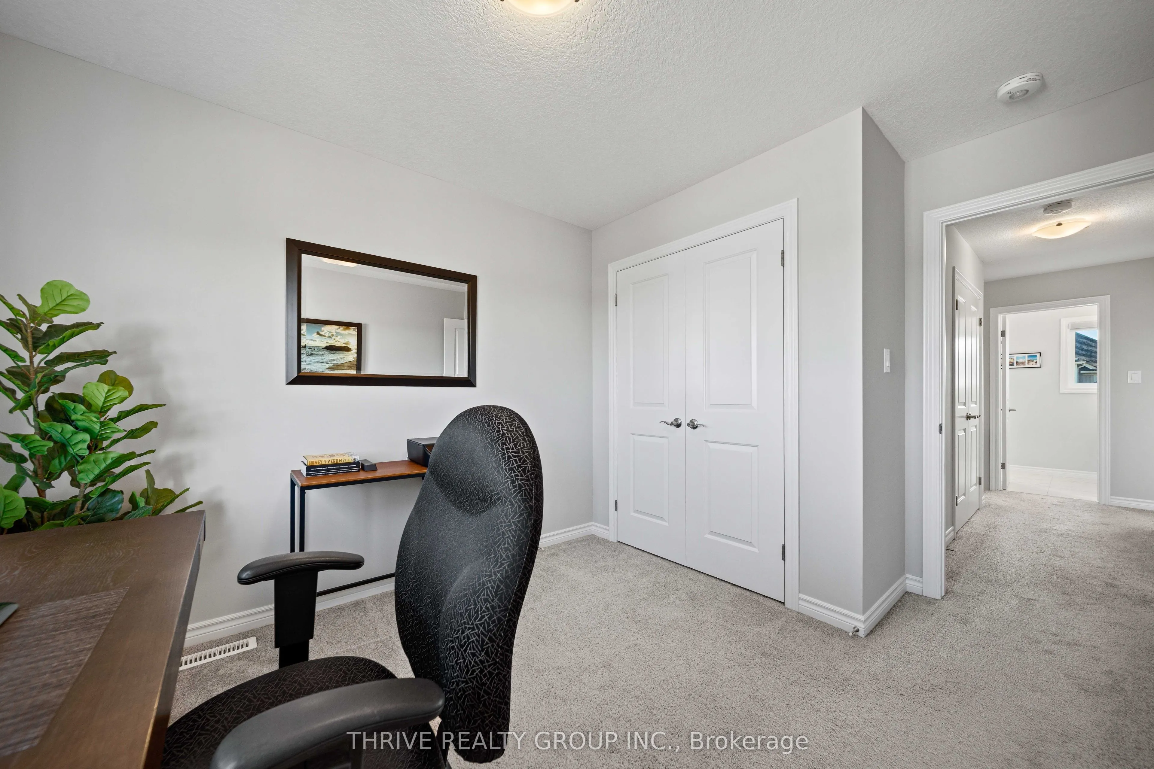 1760 Finley Crescent