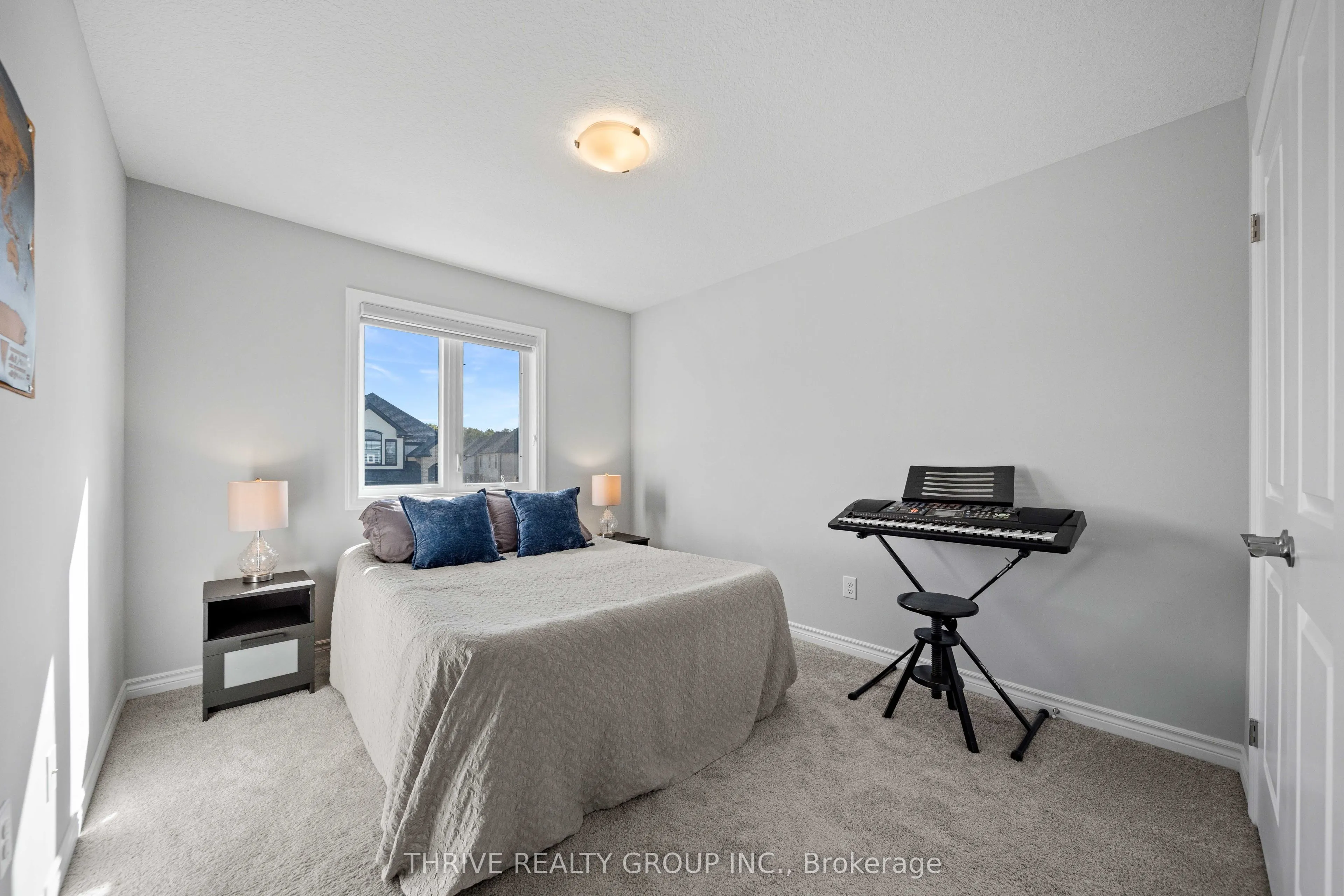 1760 Finley Crescent