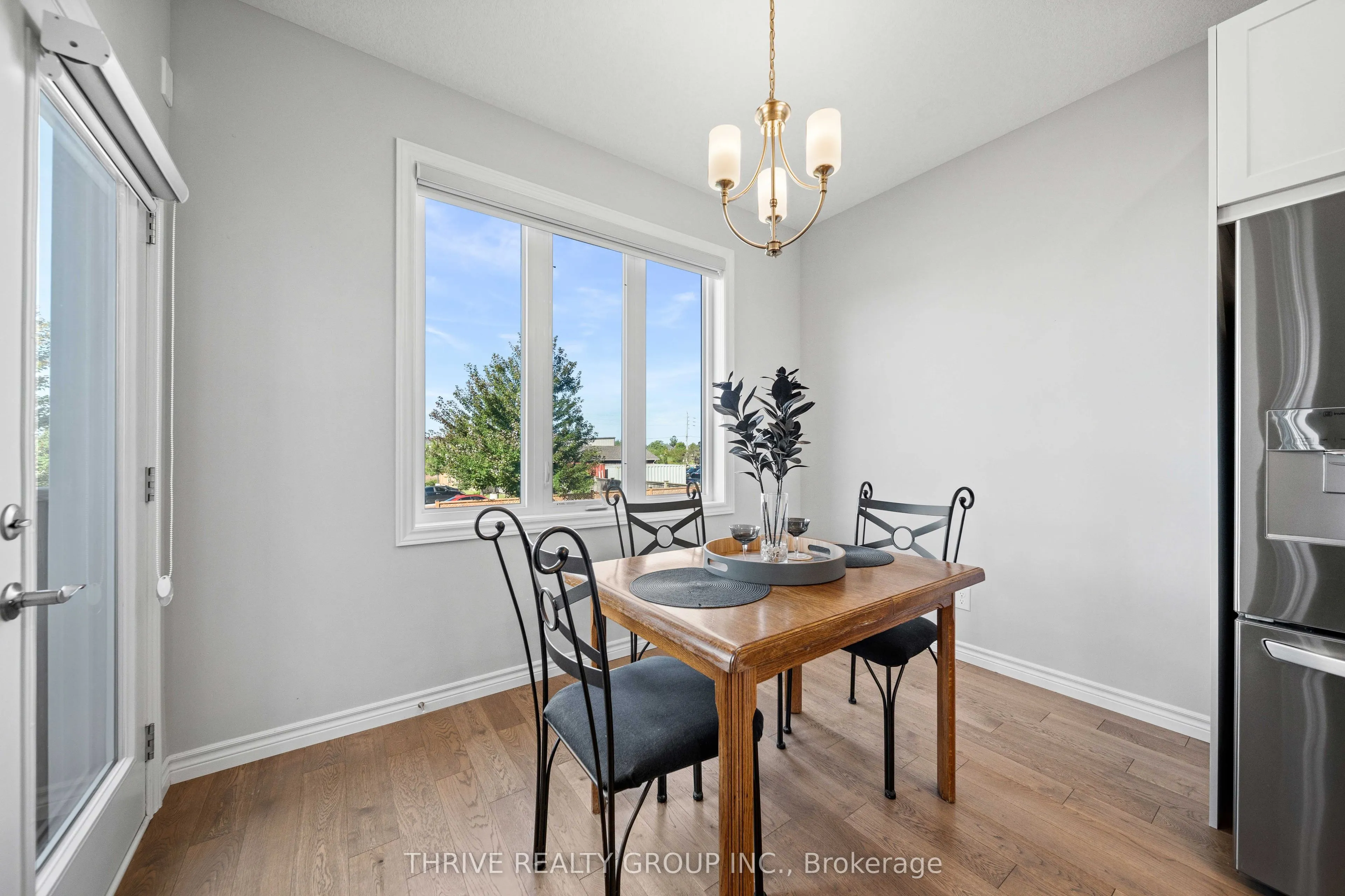 1760 Finley Crescent