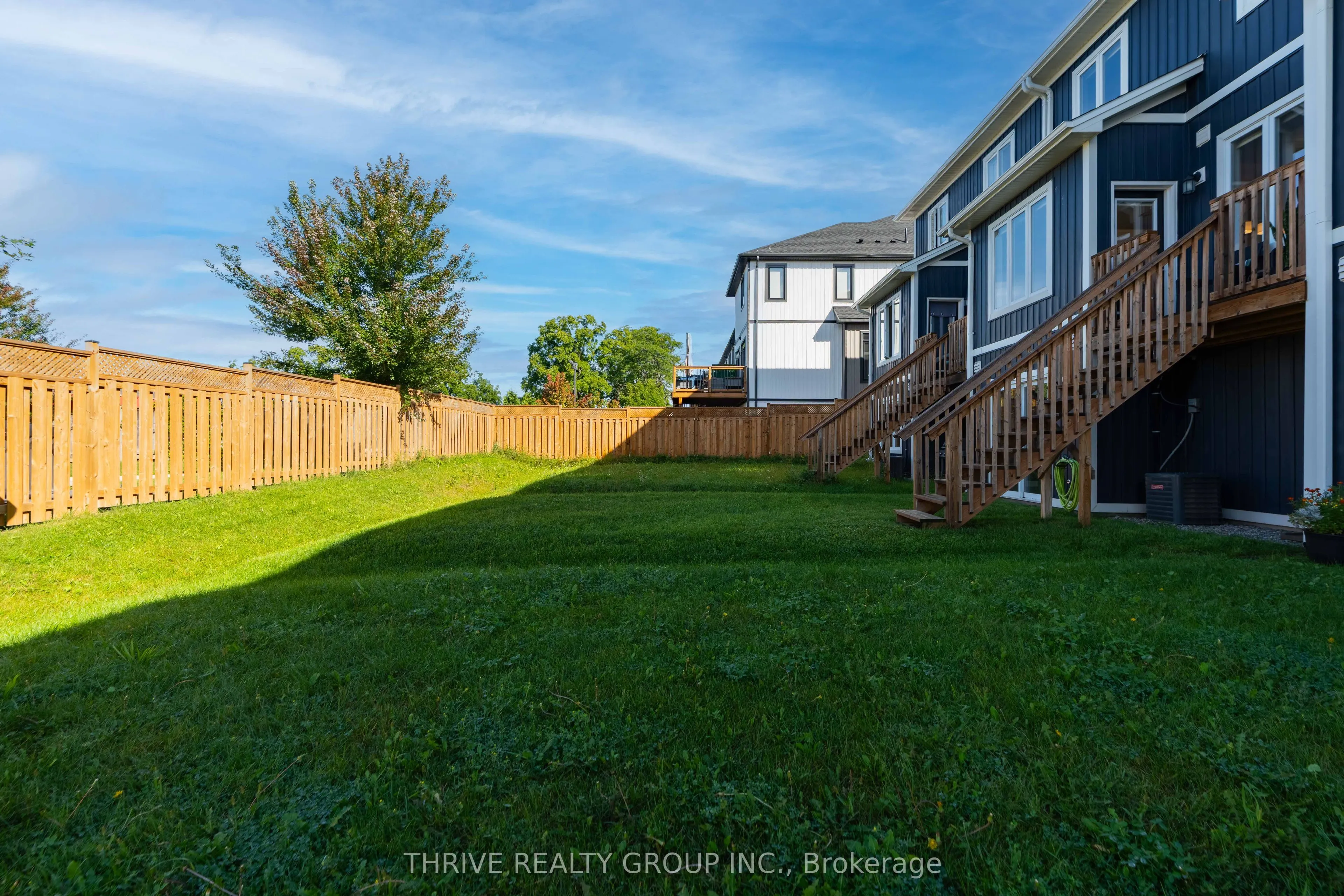 1760 Finley Crescent