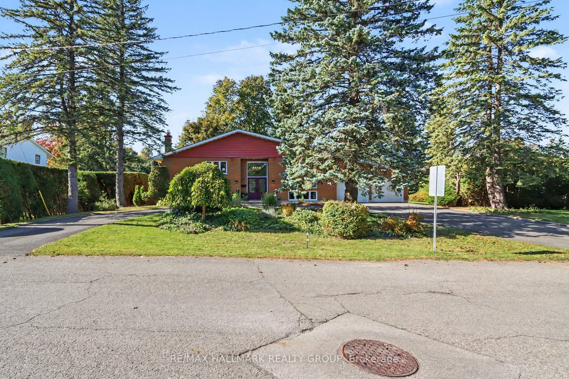 26 Whippoorwill Drive