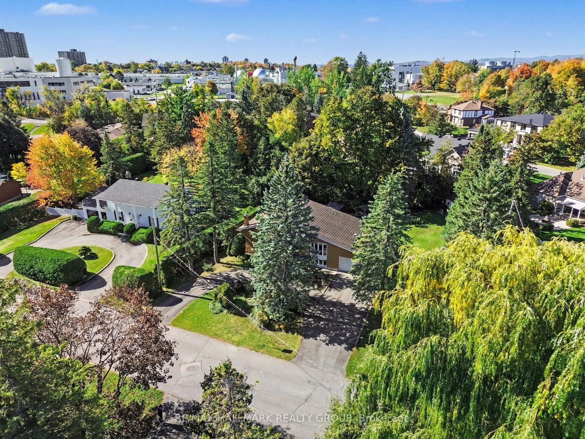 26 Whippoorwill Drive