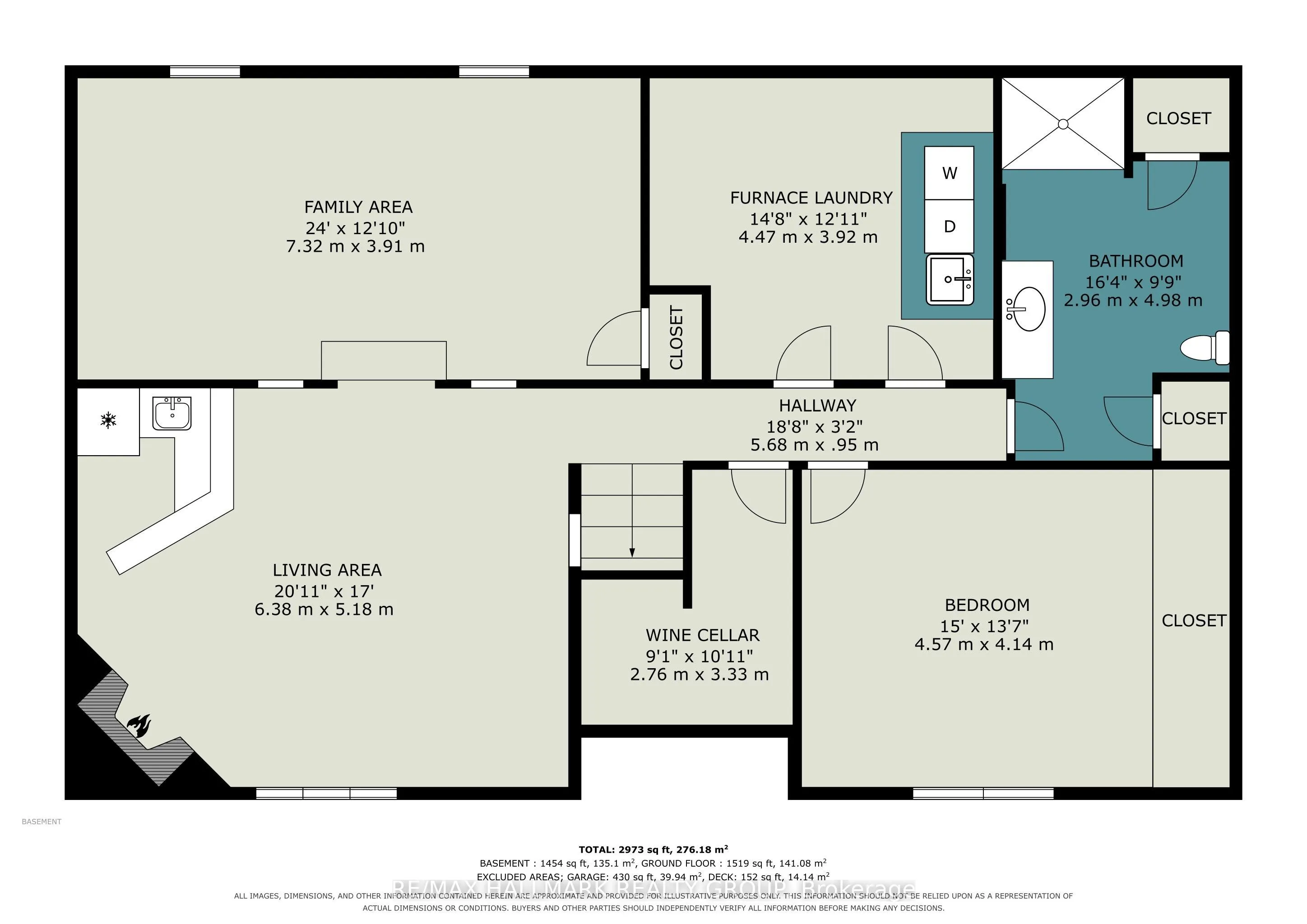 26 Whippoorwill Drive