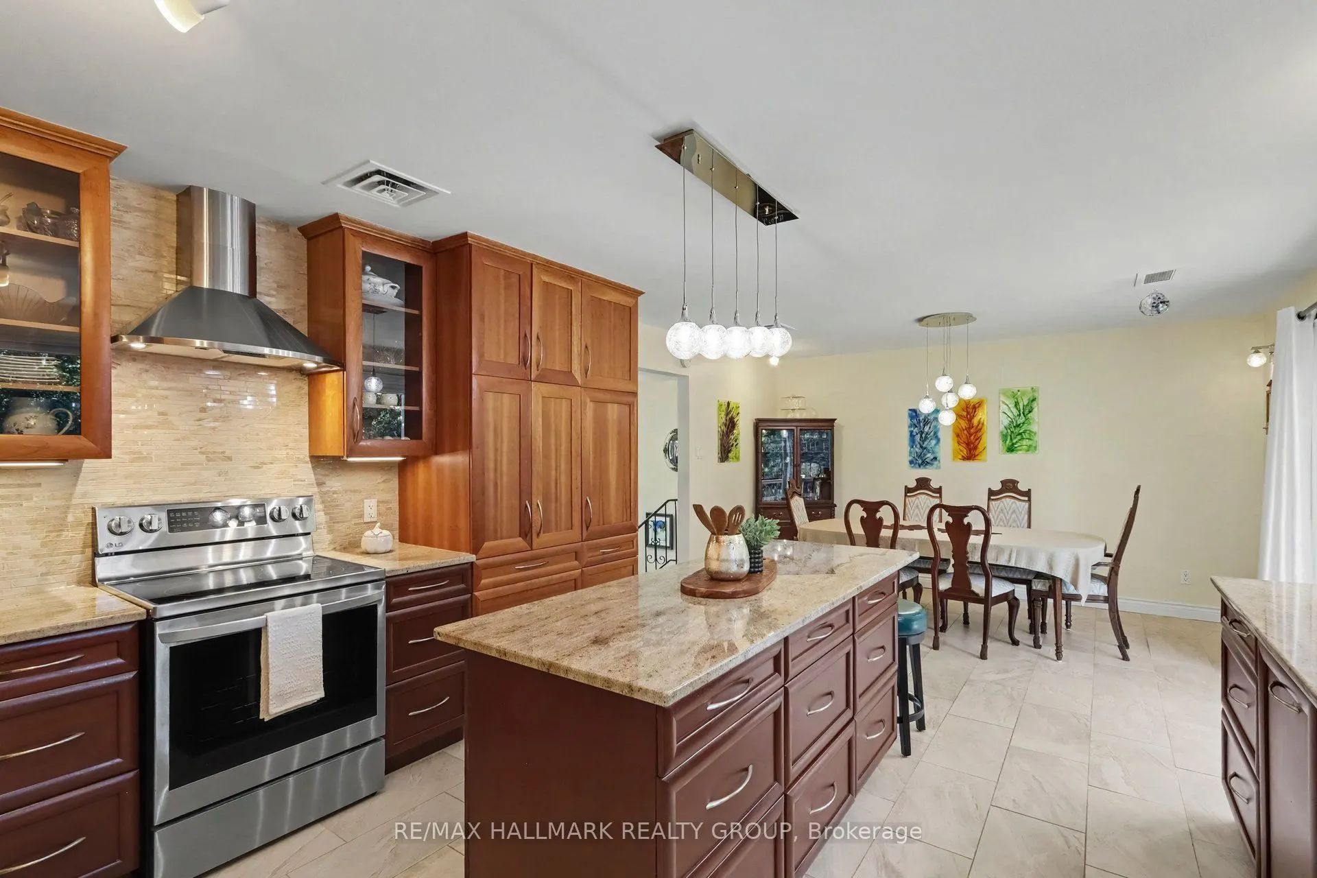 26 Whippoorwill Drive