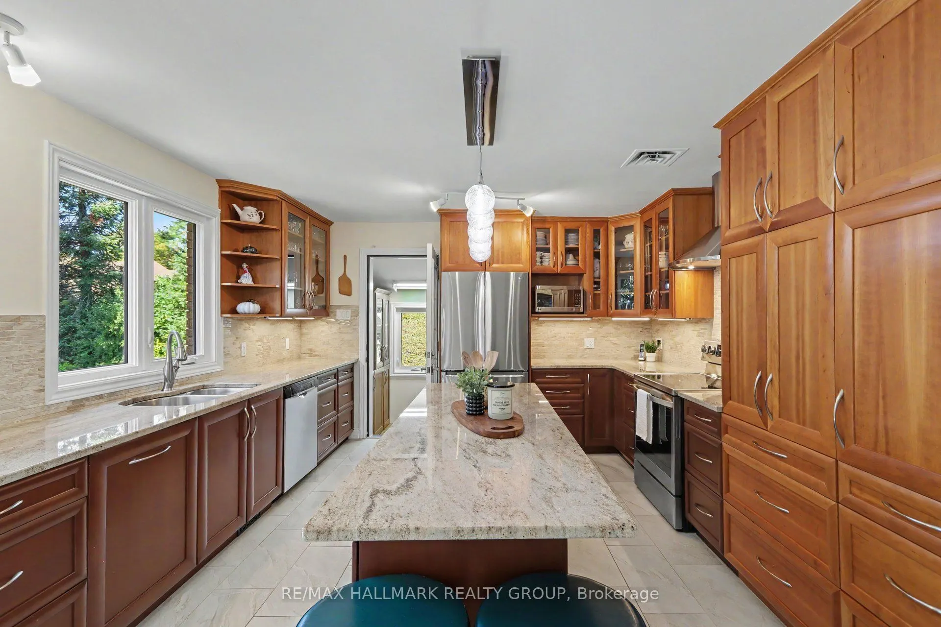 26 Whippoorwill Drive