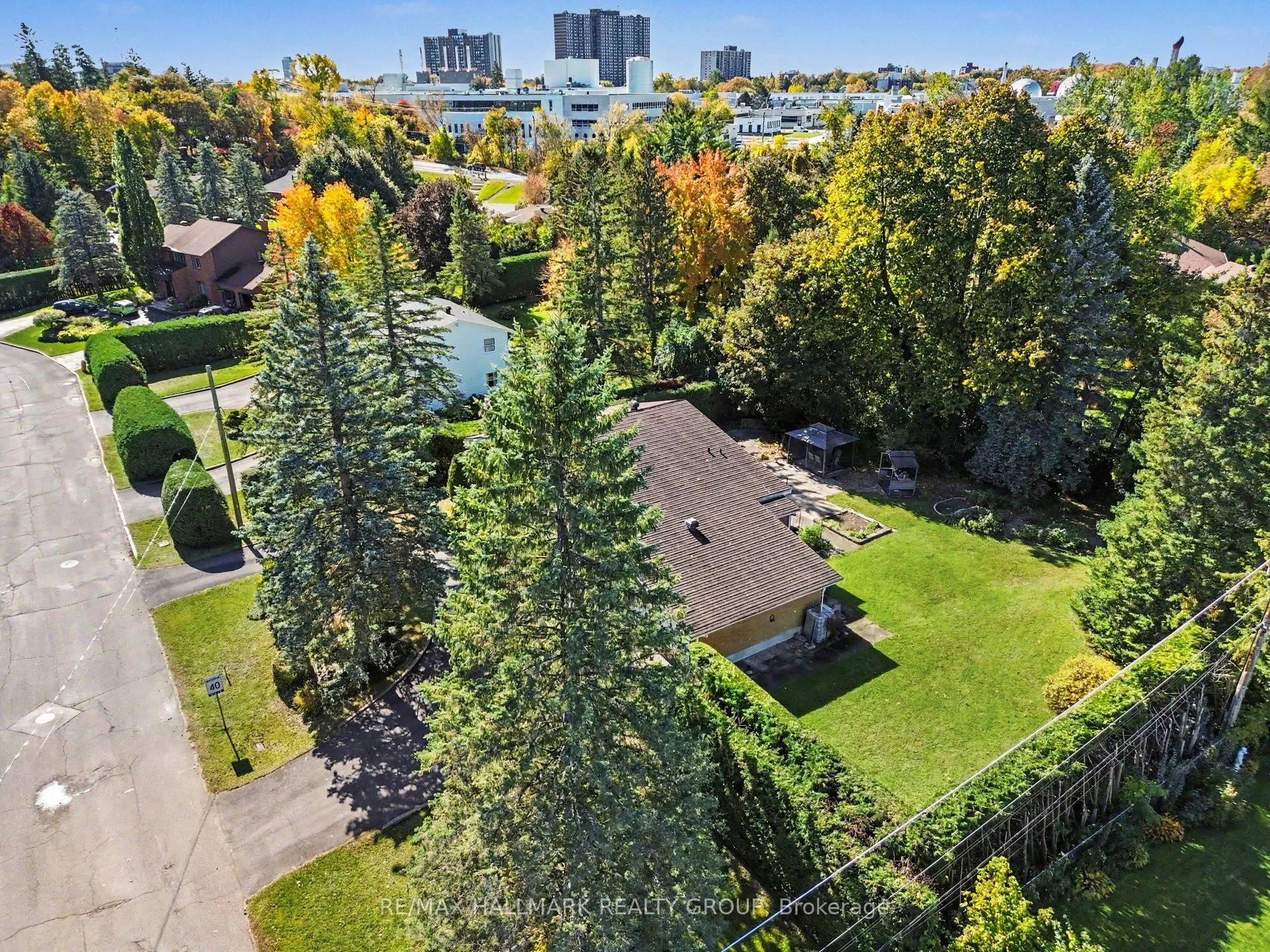 26 Whippoorwill Drive