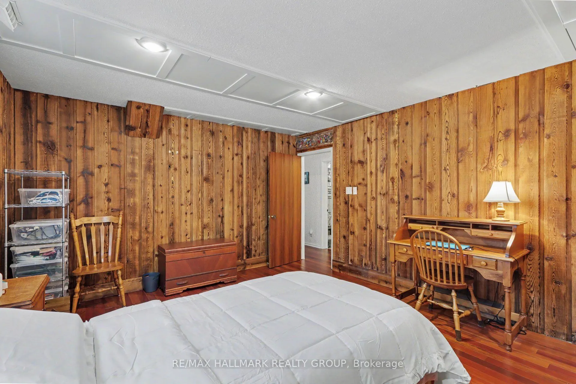 26 Whippoorwill Drive