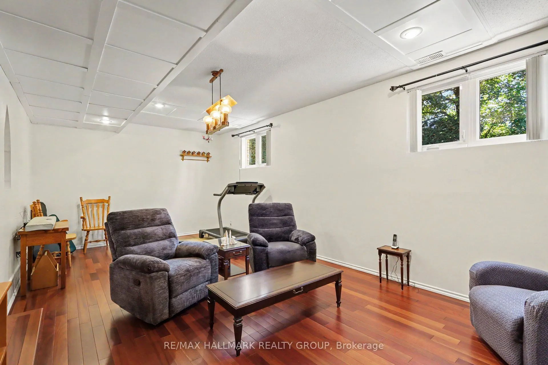 26 Whippoorwill Drive