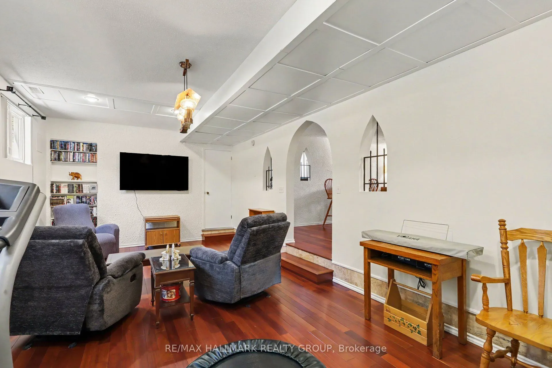 26 Whippoorwill Drive