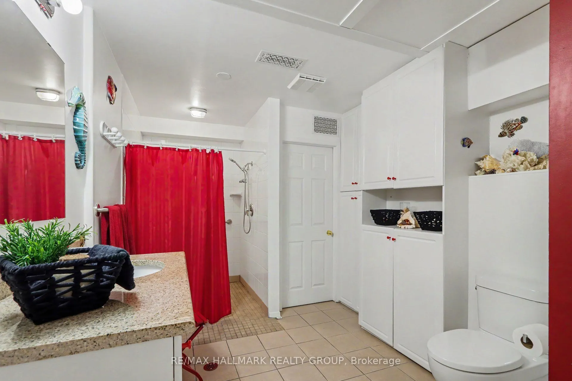 26 Whippoorwill Drive