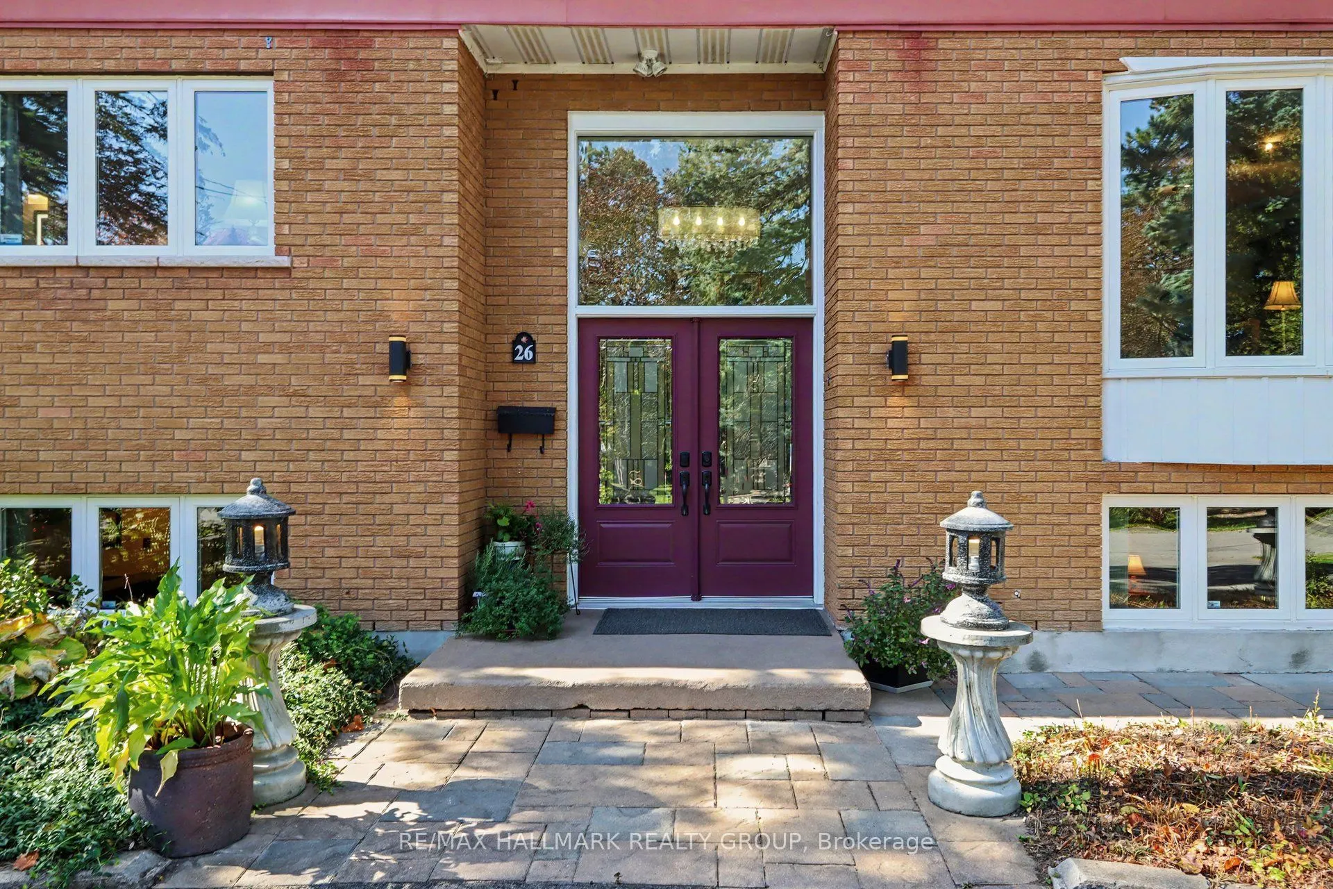 26 Whippoorwill Drive