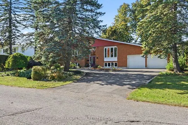 26 Whippoorwill Drive
