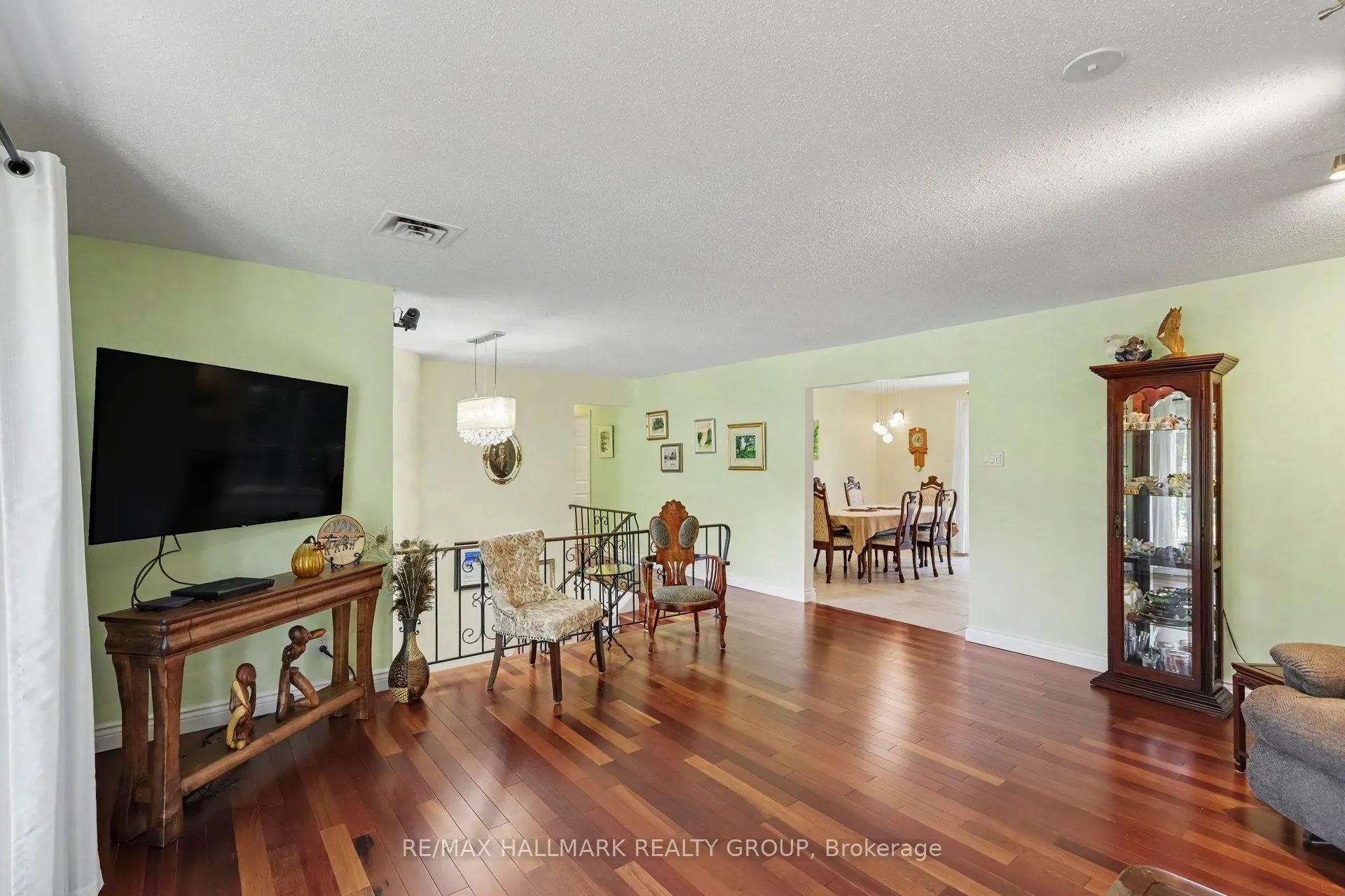26 Whippoorwill Drive