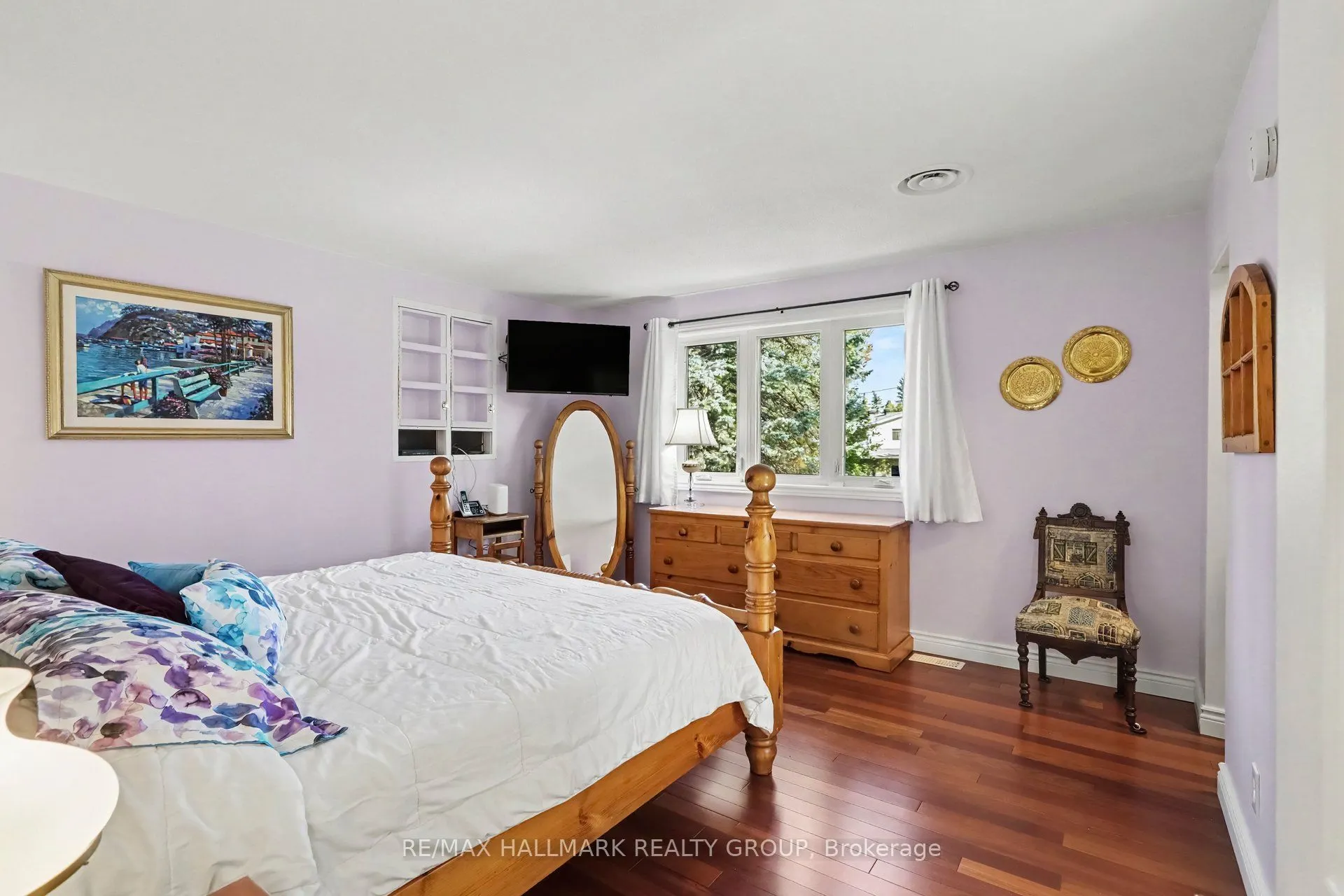 26 Whippoorwill Drive