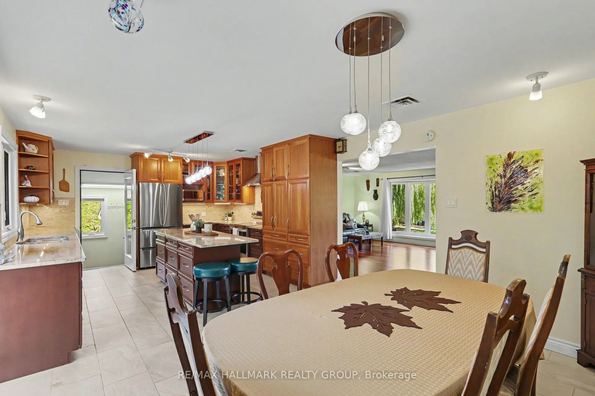 26 Whippoorwill Drive