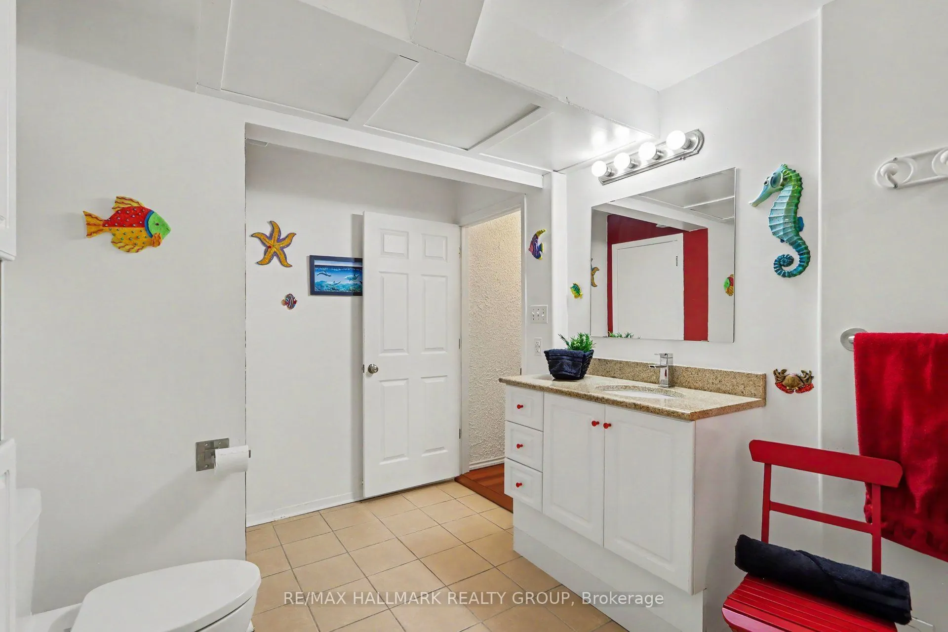 26 Whippoorwill Drive