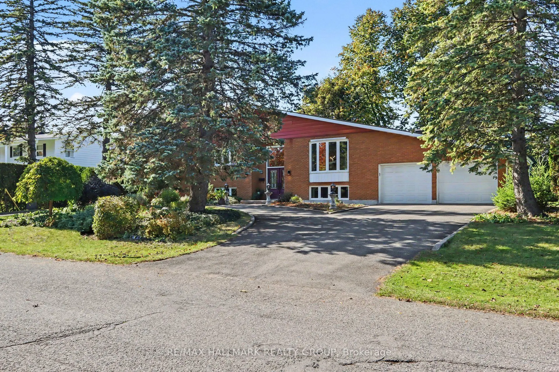 26 Whippoorwill Drive