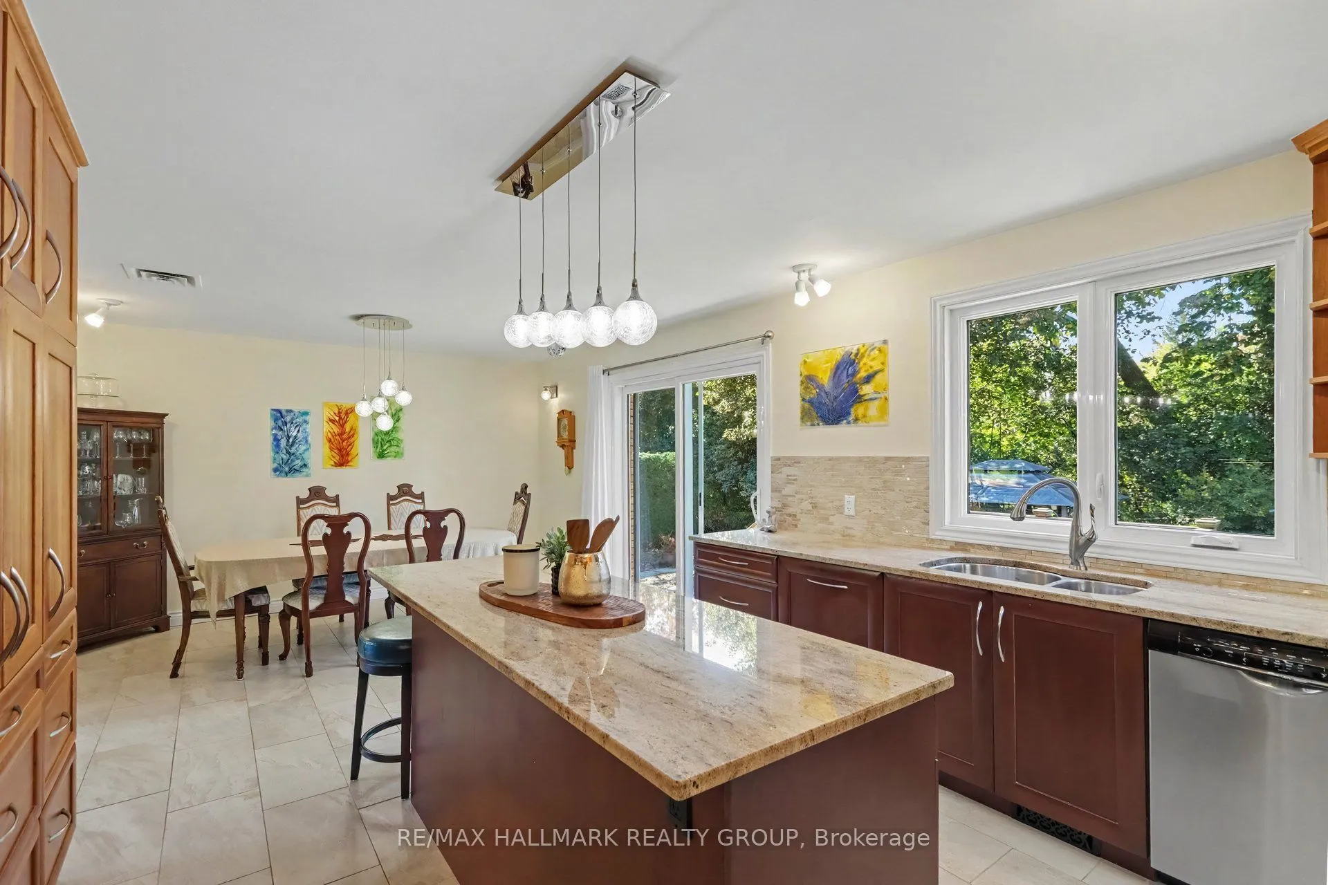 26 Whippoorwill Drive