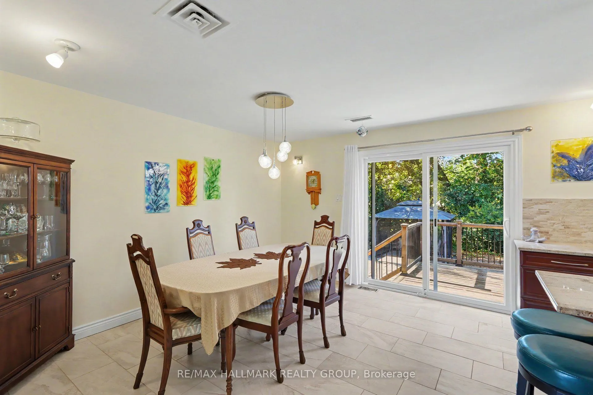 26 Whippoorwill Drive