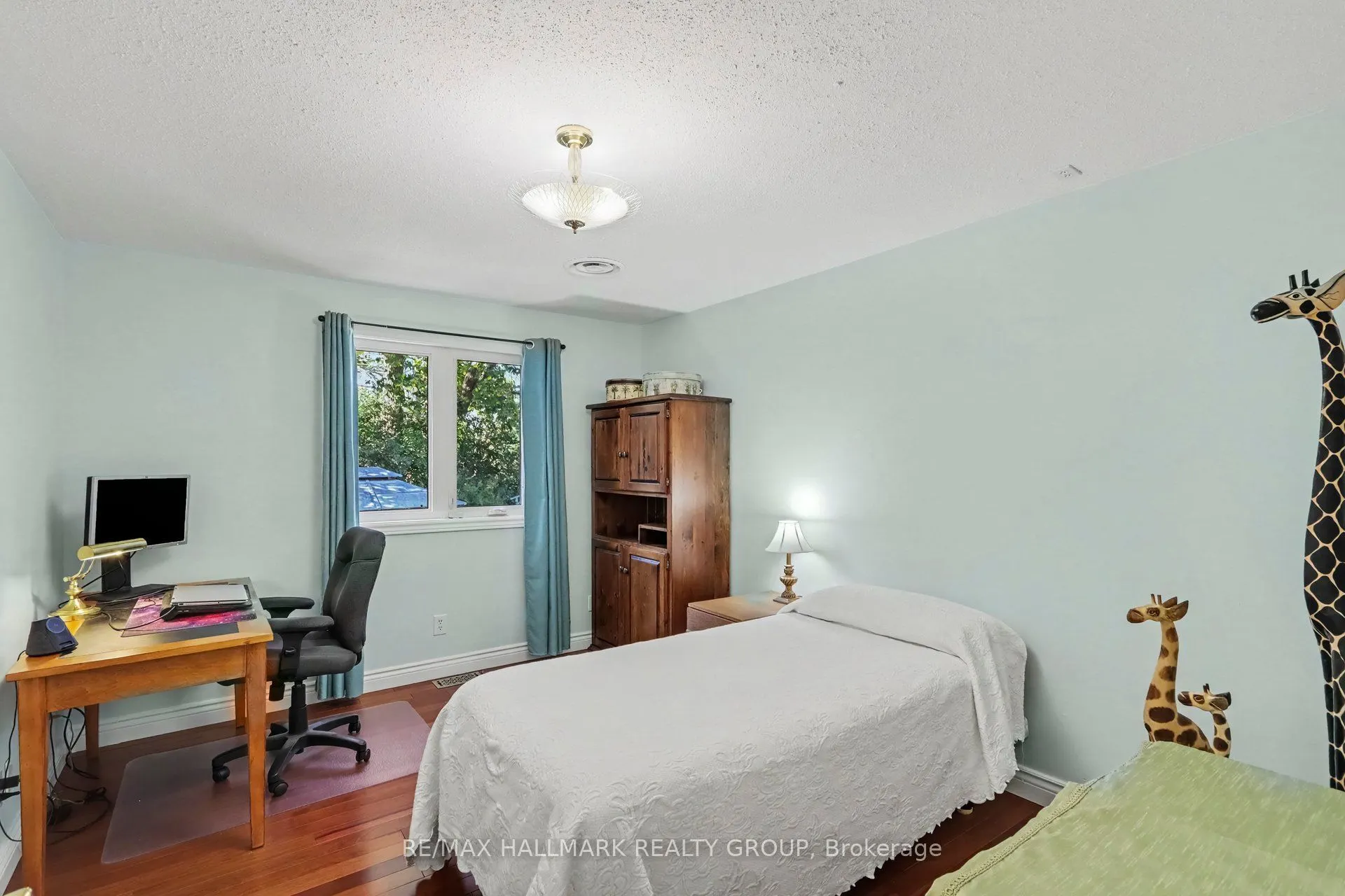 26 Whippoorwill Drive