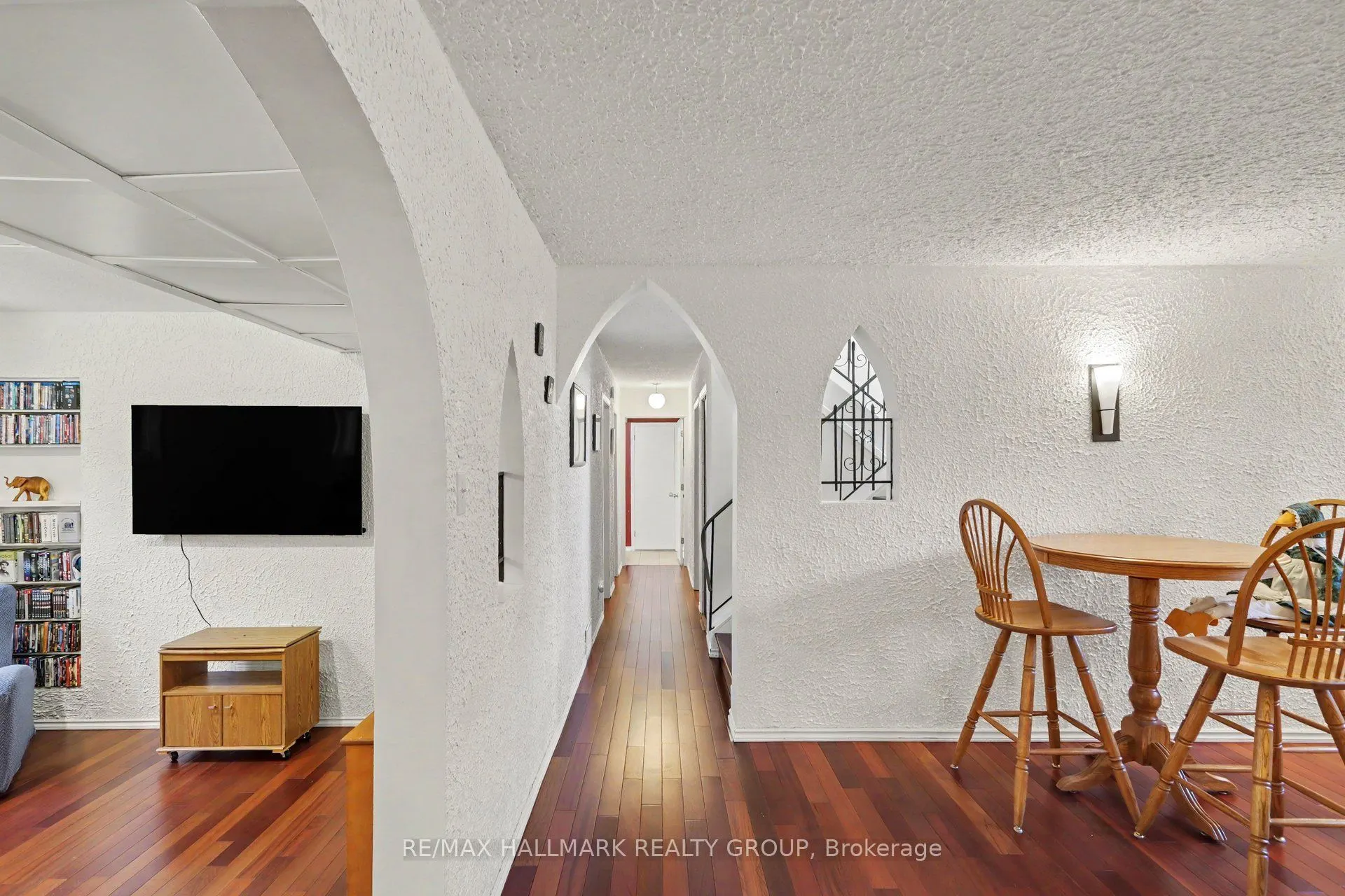 26 Whippoorwill Drive