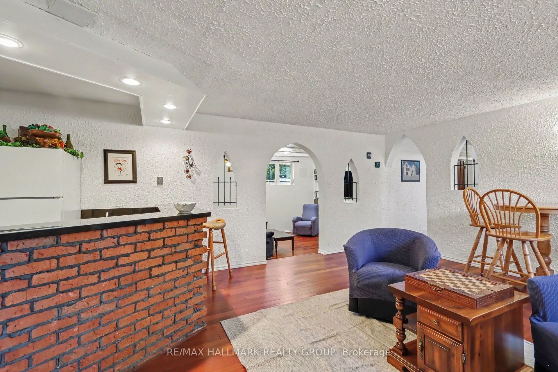 26 Whippoorwill Drive
