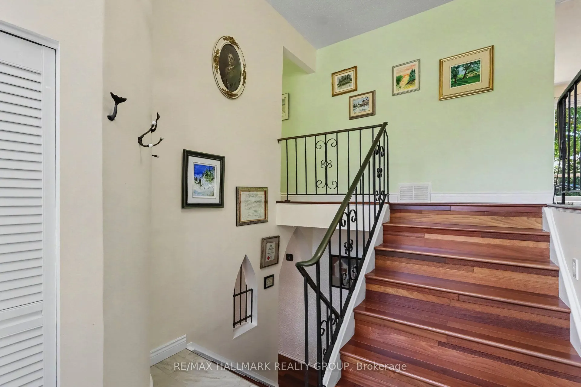26 Whippoorwill Drive