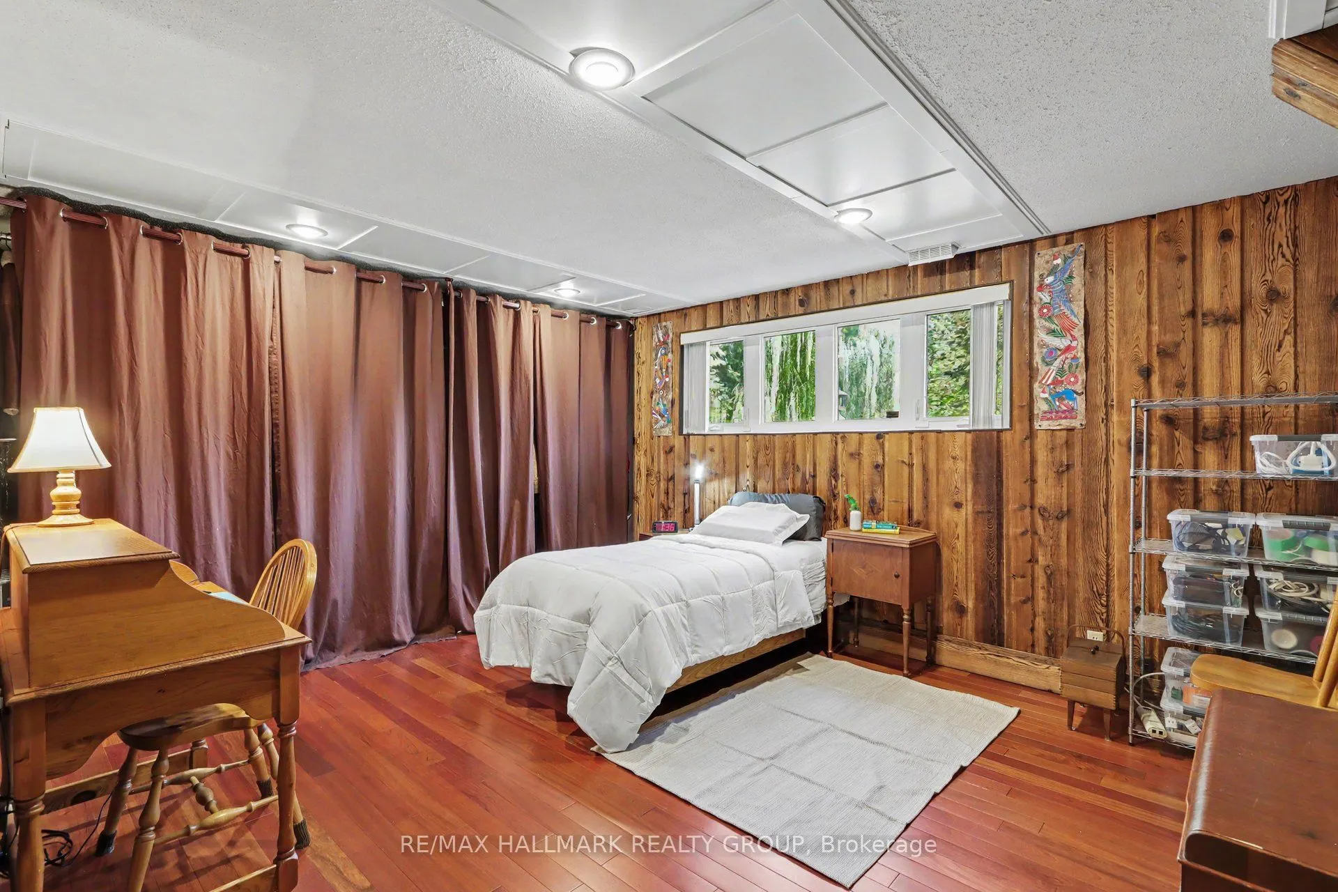 26 Whippoorwill Drive