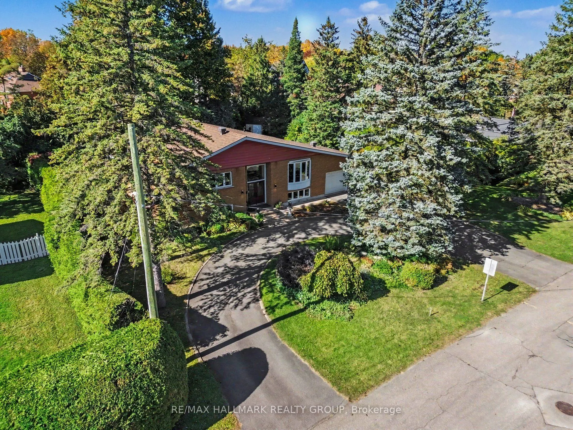 26 Whippoorwill Drive