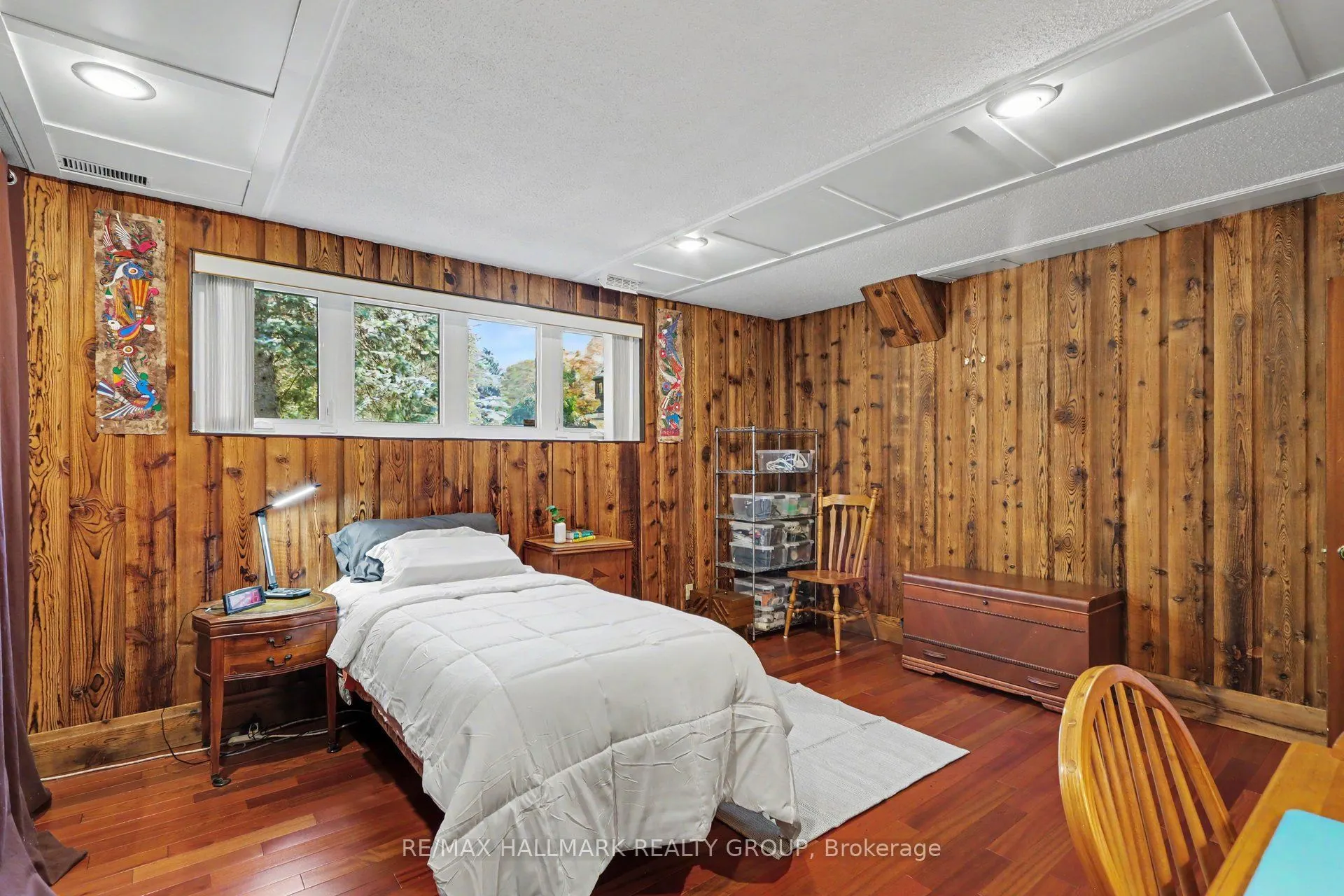 26 Whippoorwill Drive