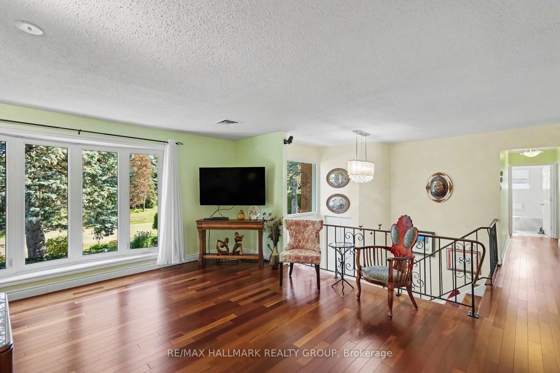 26 Whippoorwill Drive