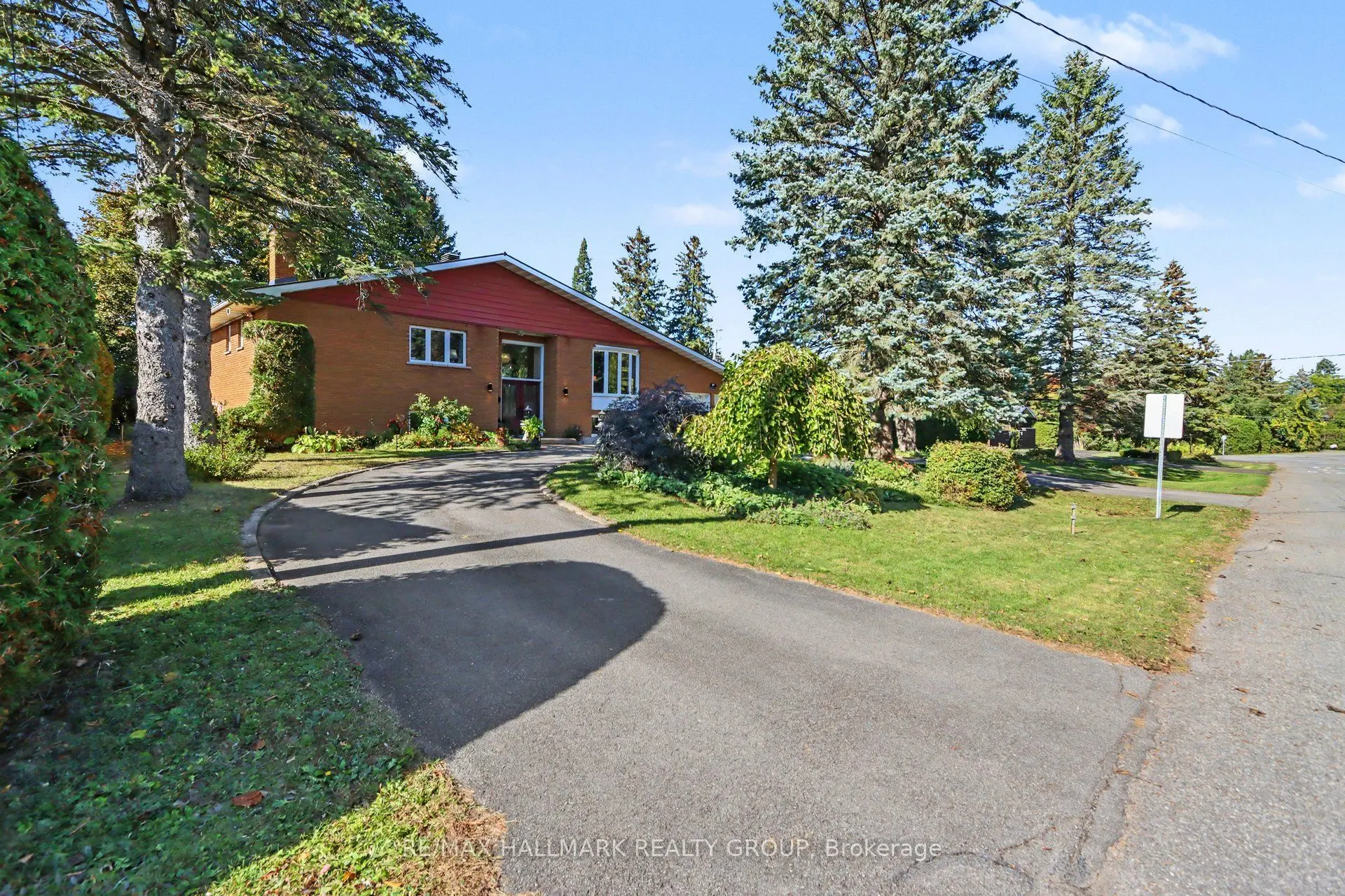 26 Whippoorwill Drive