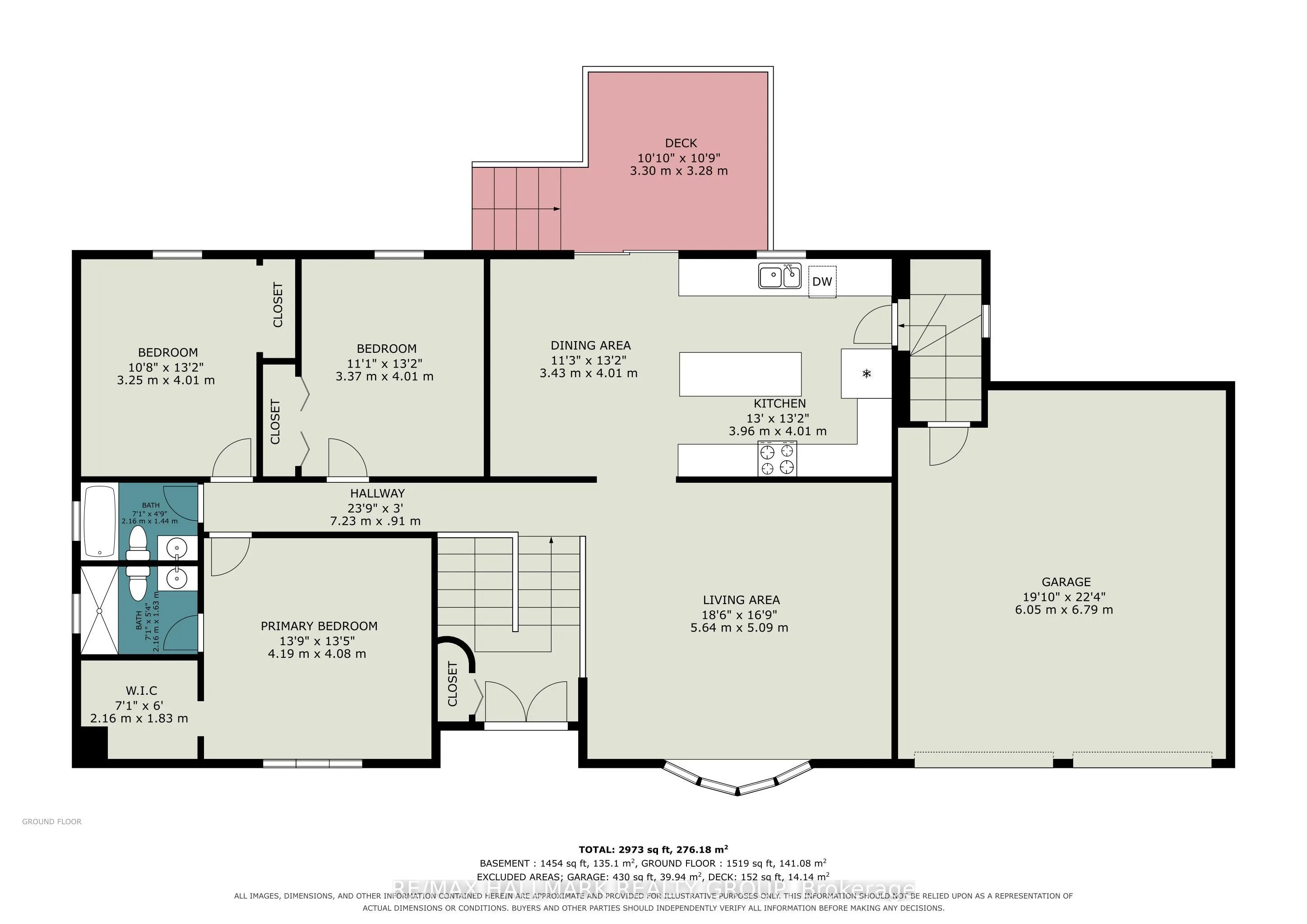 26 Whippoorwill Drive