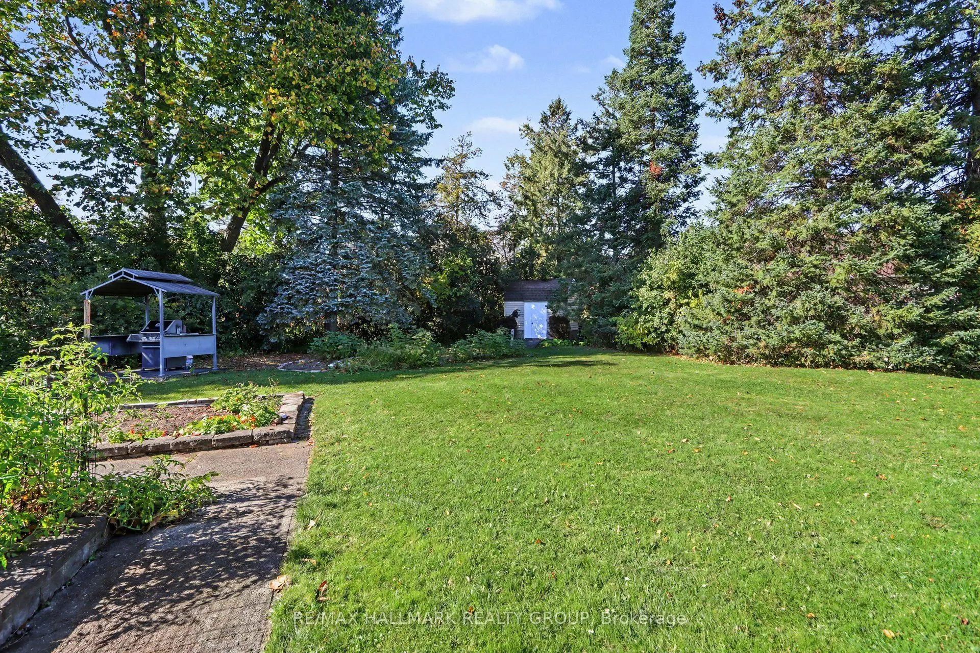 26 Whippoorwill Drive