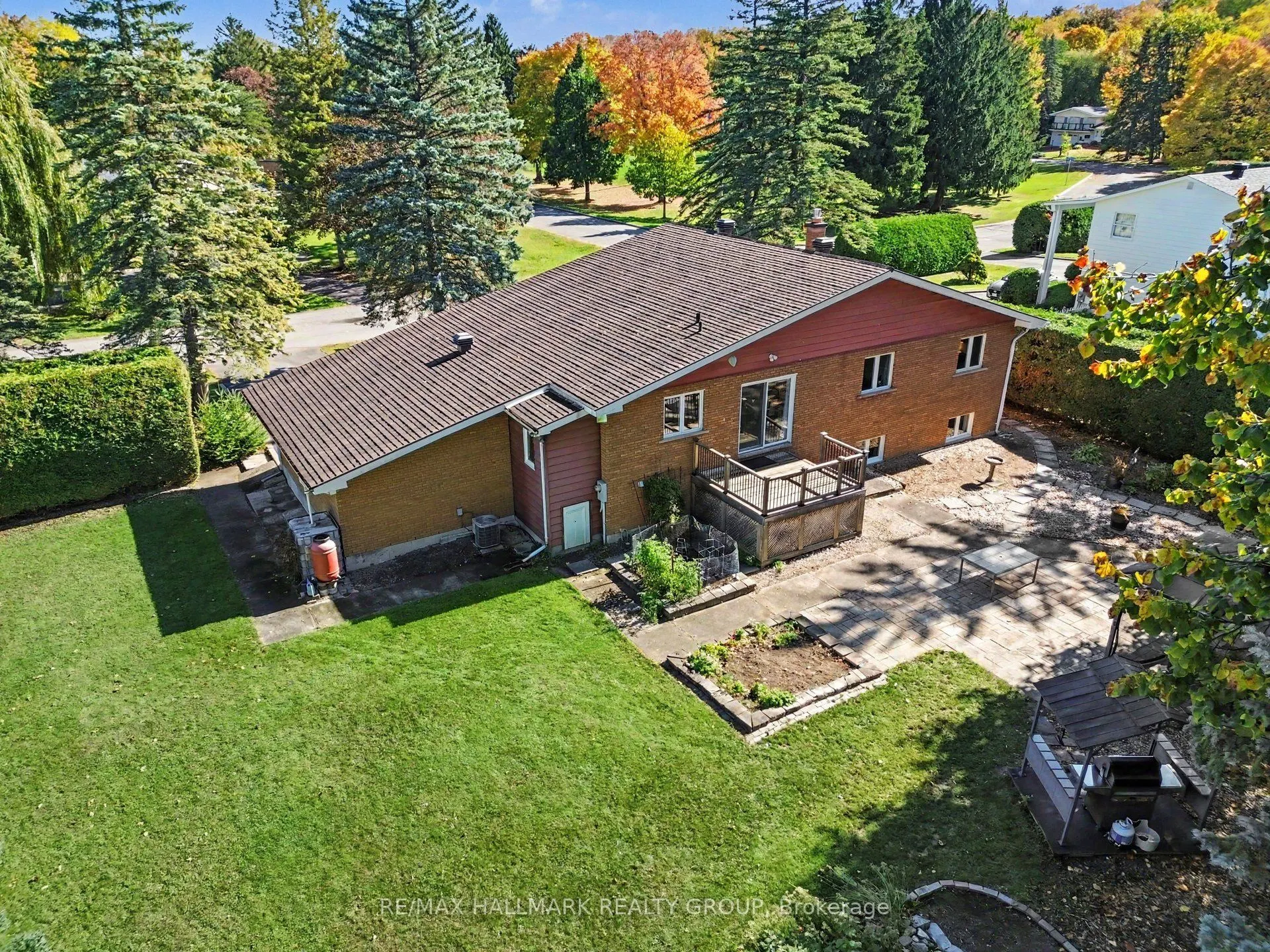 26 Whippoorwill Drive
