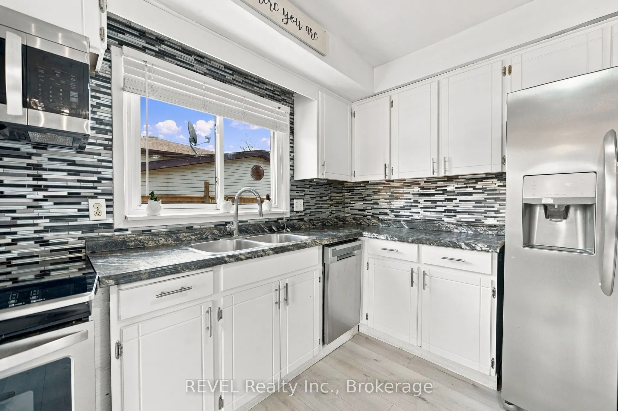 1407 Garrison Road