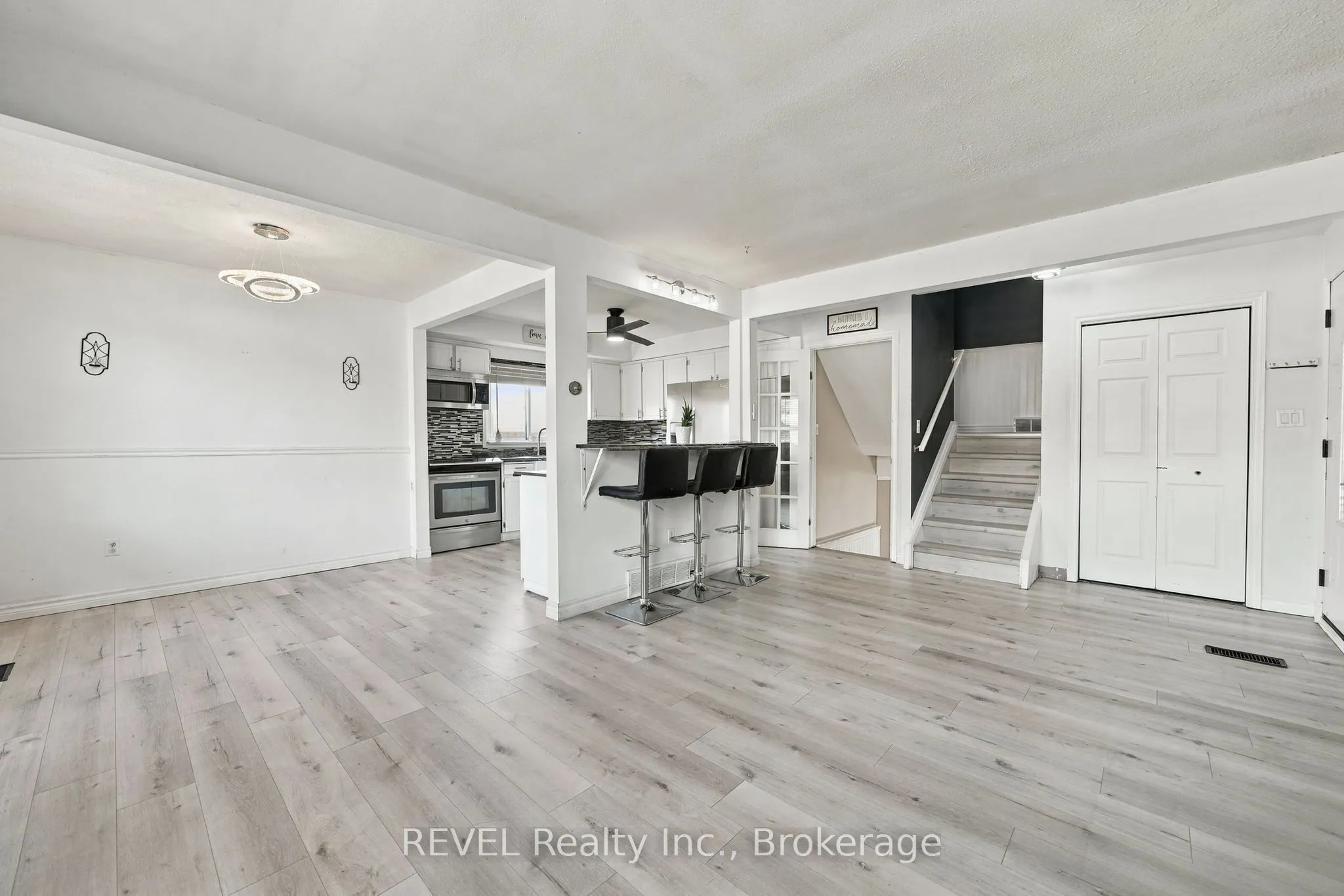 1407 Garrison Road