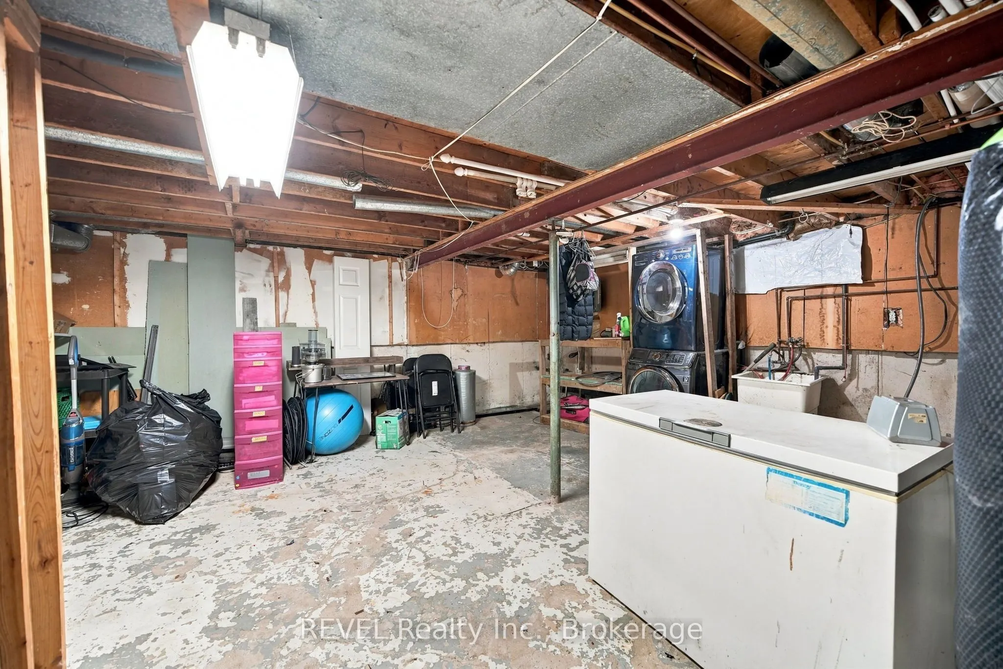 1407 Garrison Road