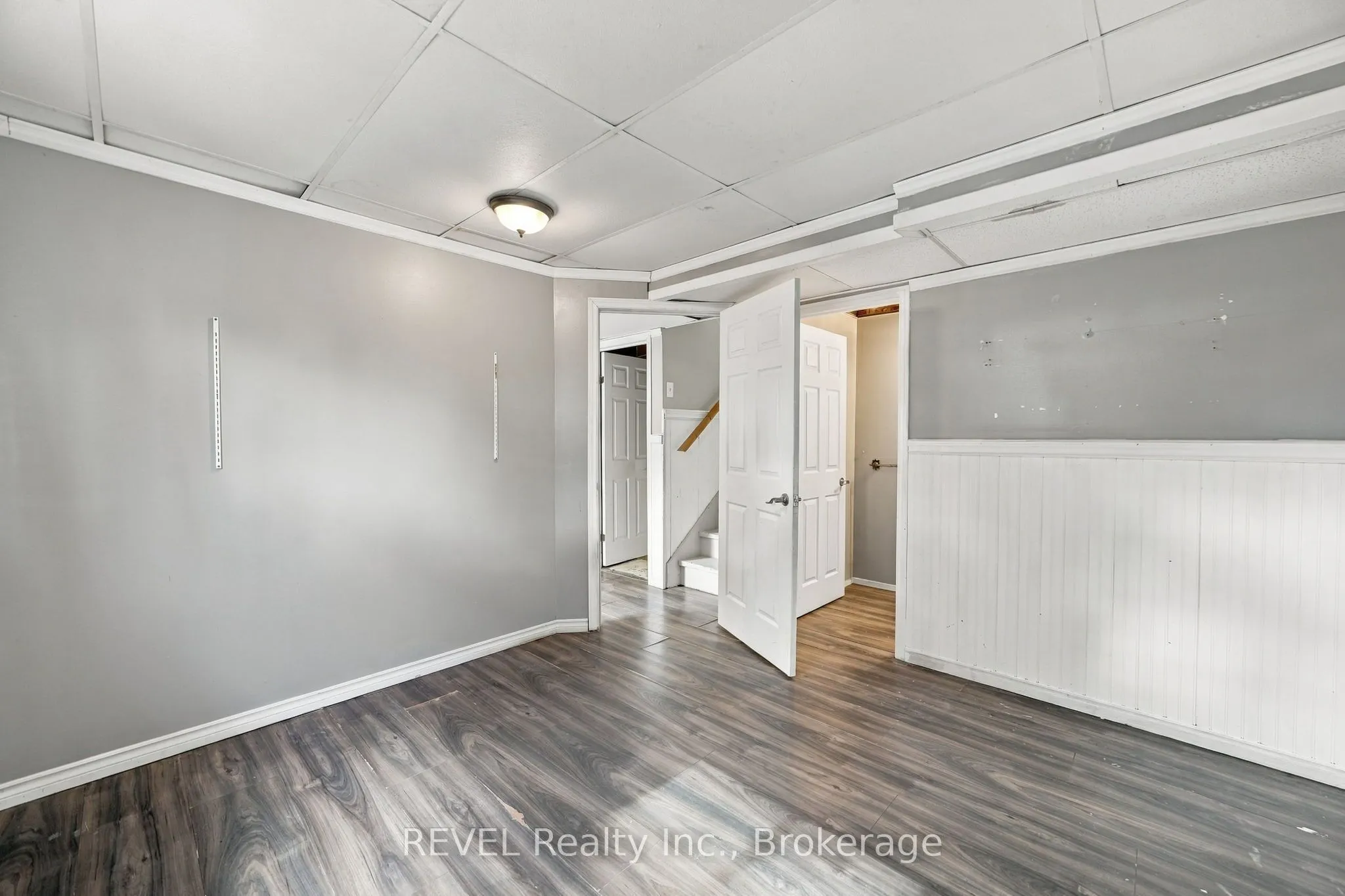 1407 Garrison Road