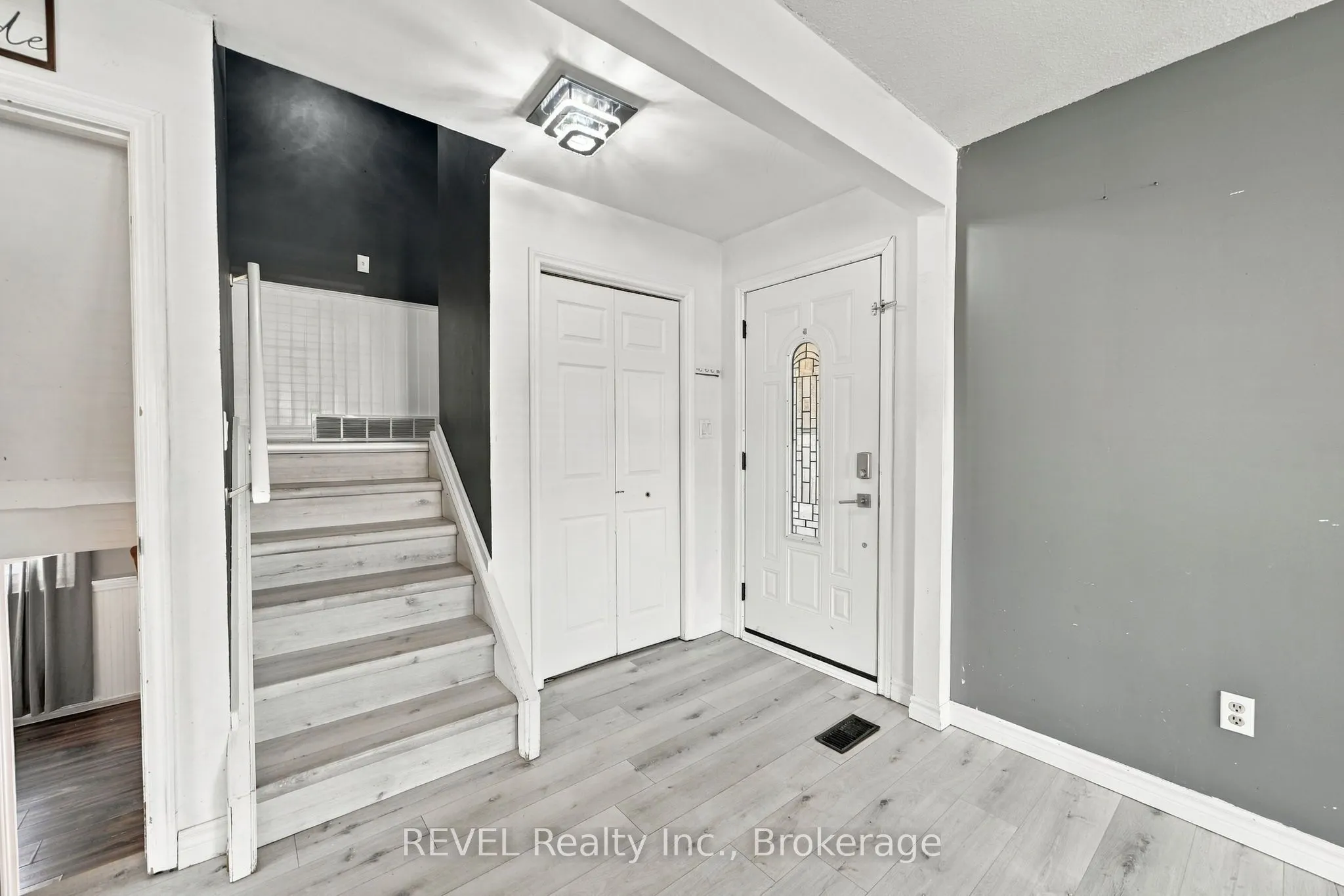 1407 Garrison Road
