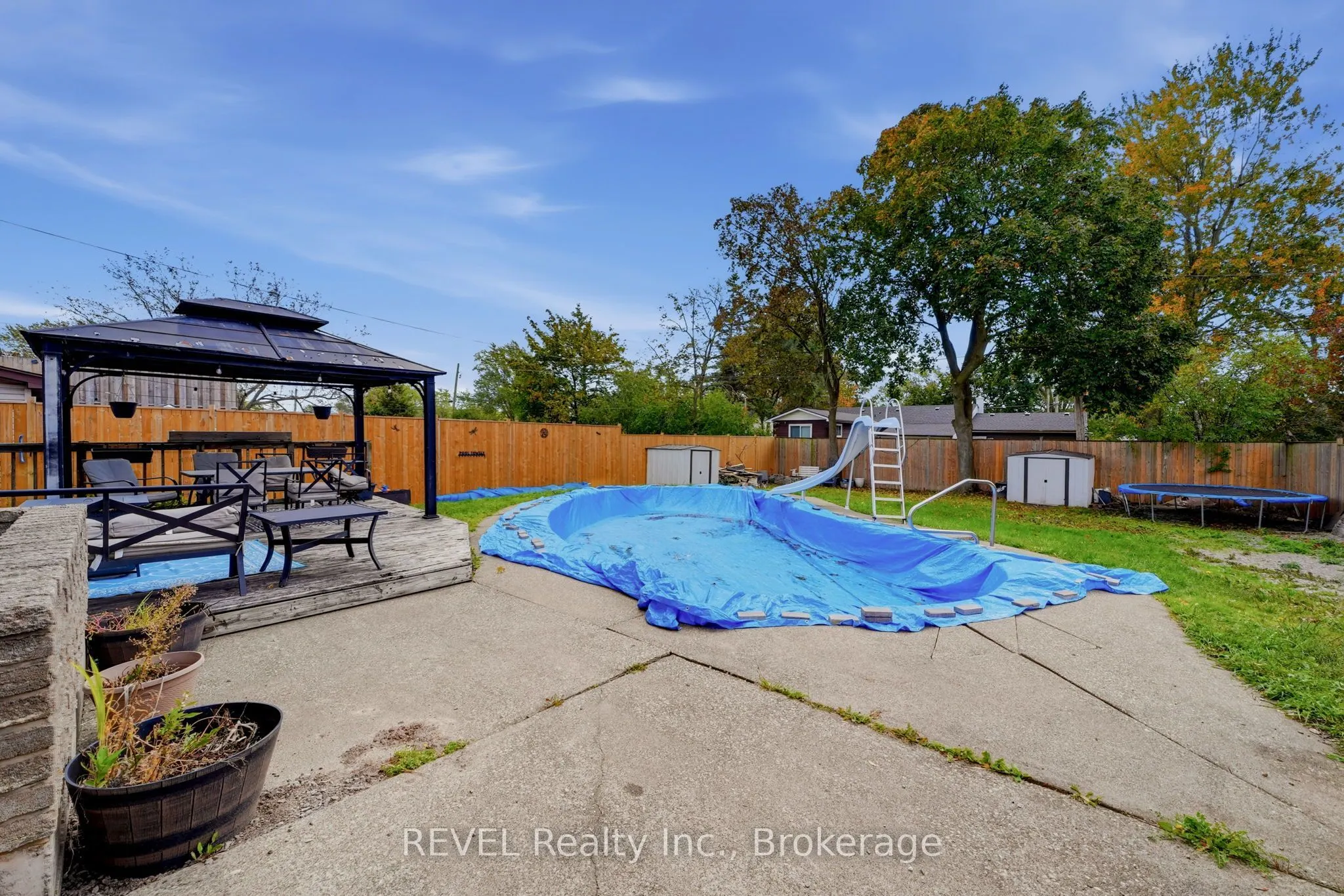 1407 Garrison Road