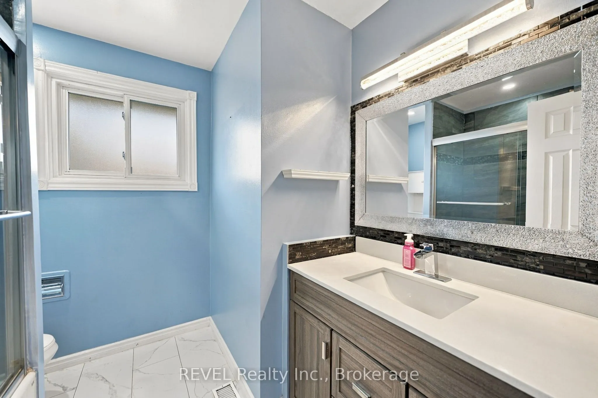 1407 Garrison Road