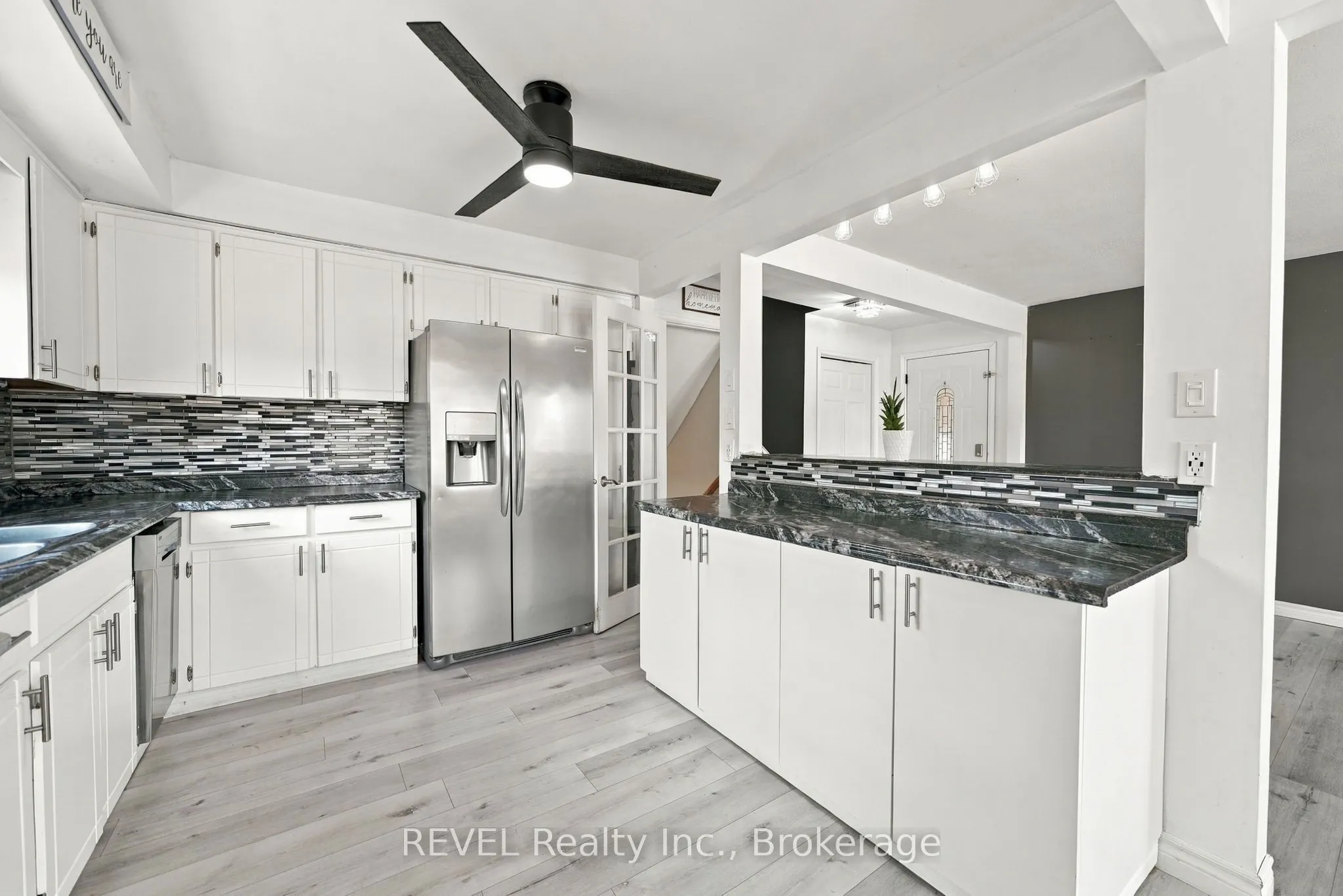 1407 Garrison Road