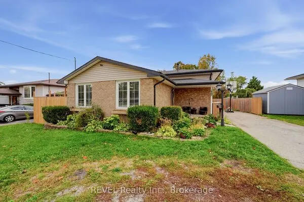 1407 Garrison Road