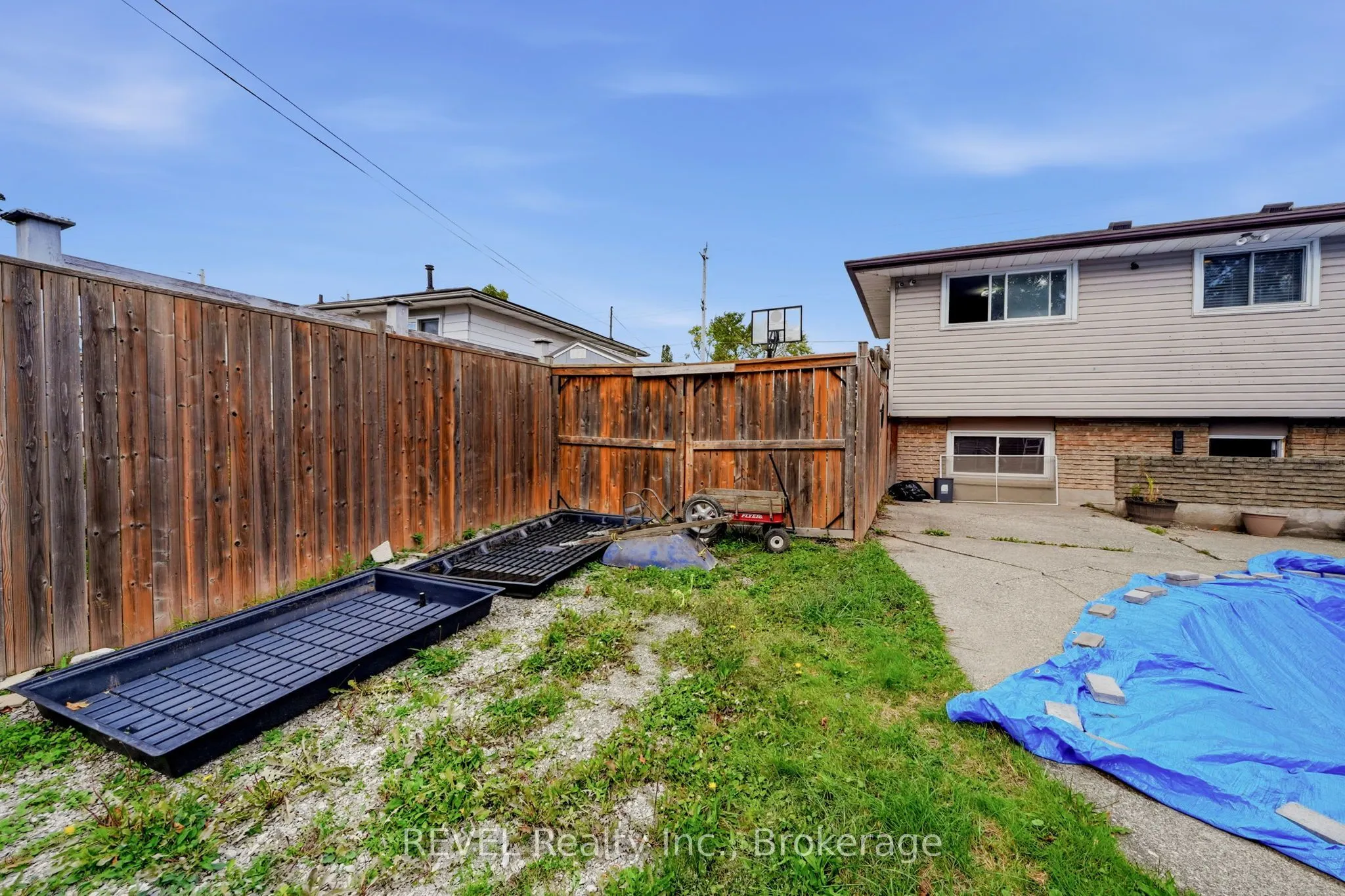 1407 Garrison Road
