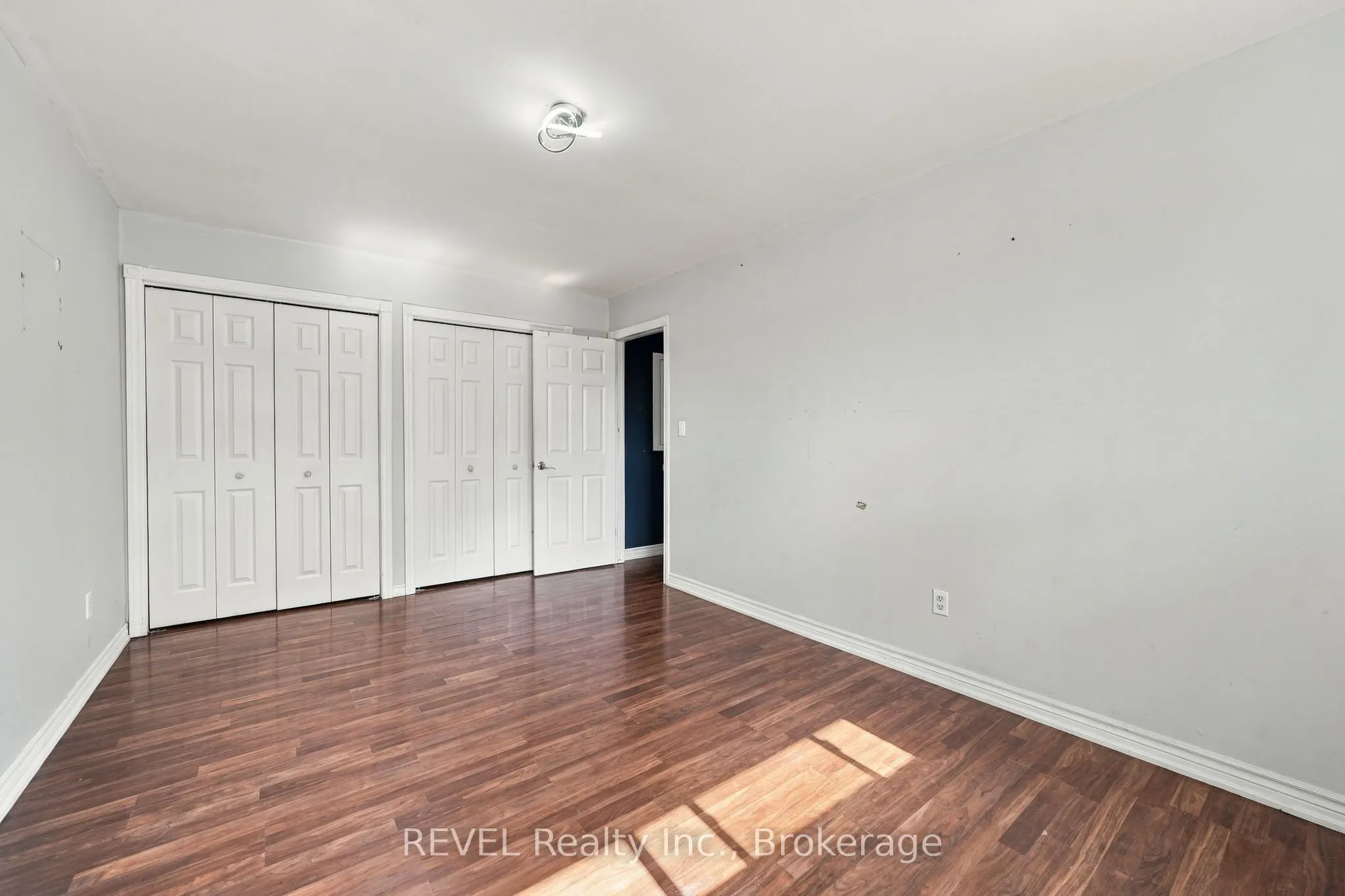 1407 Garrison Road