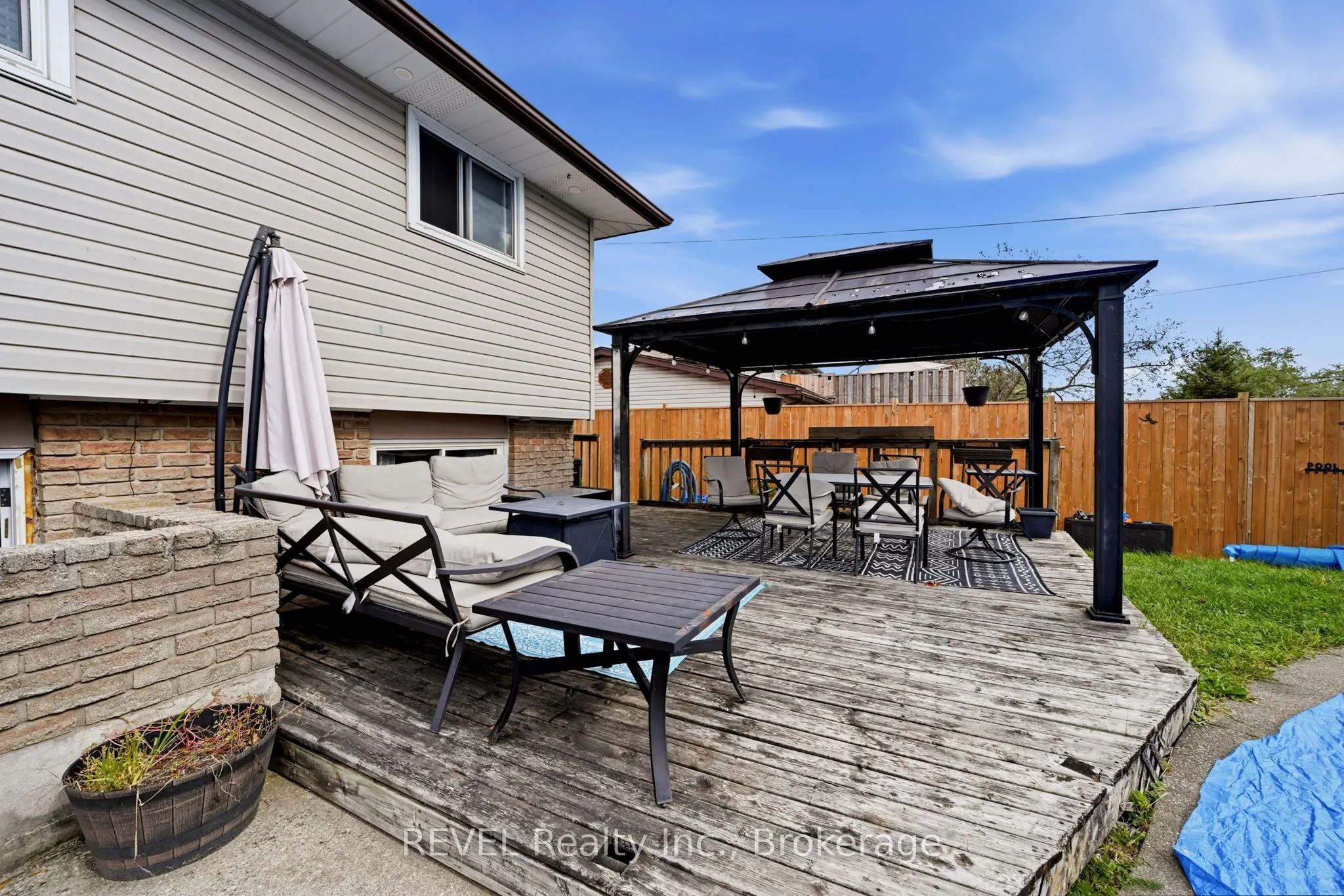 1407 Garrison Road