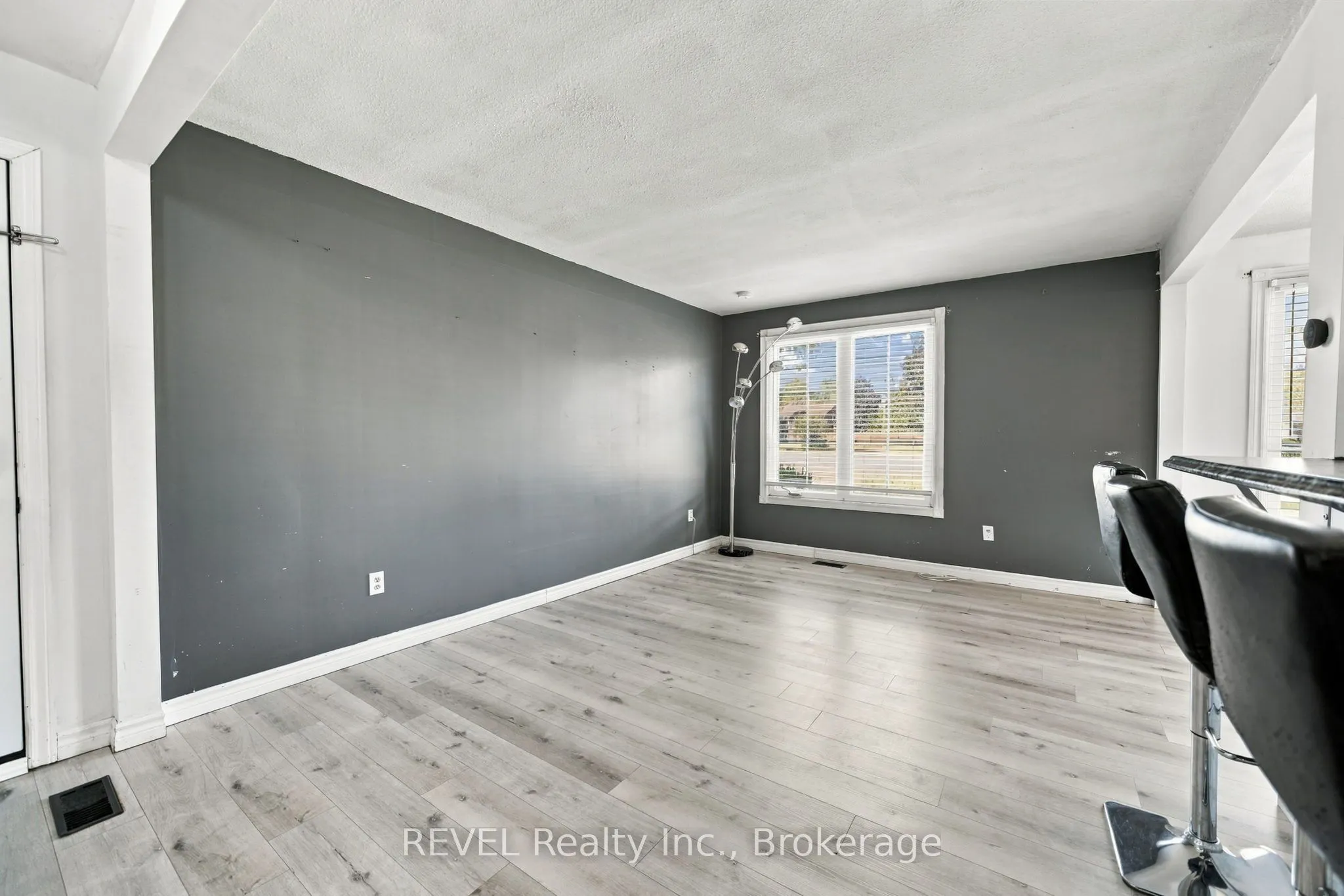 1407 Garrison Road