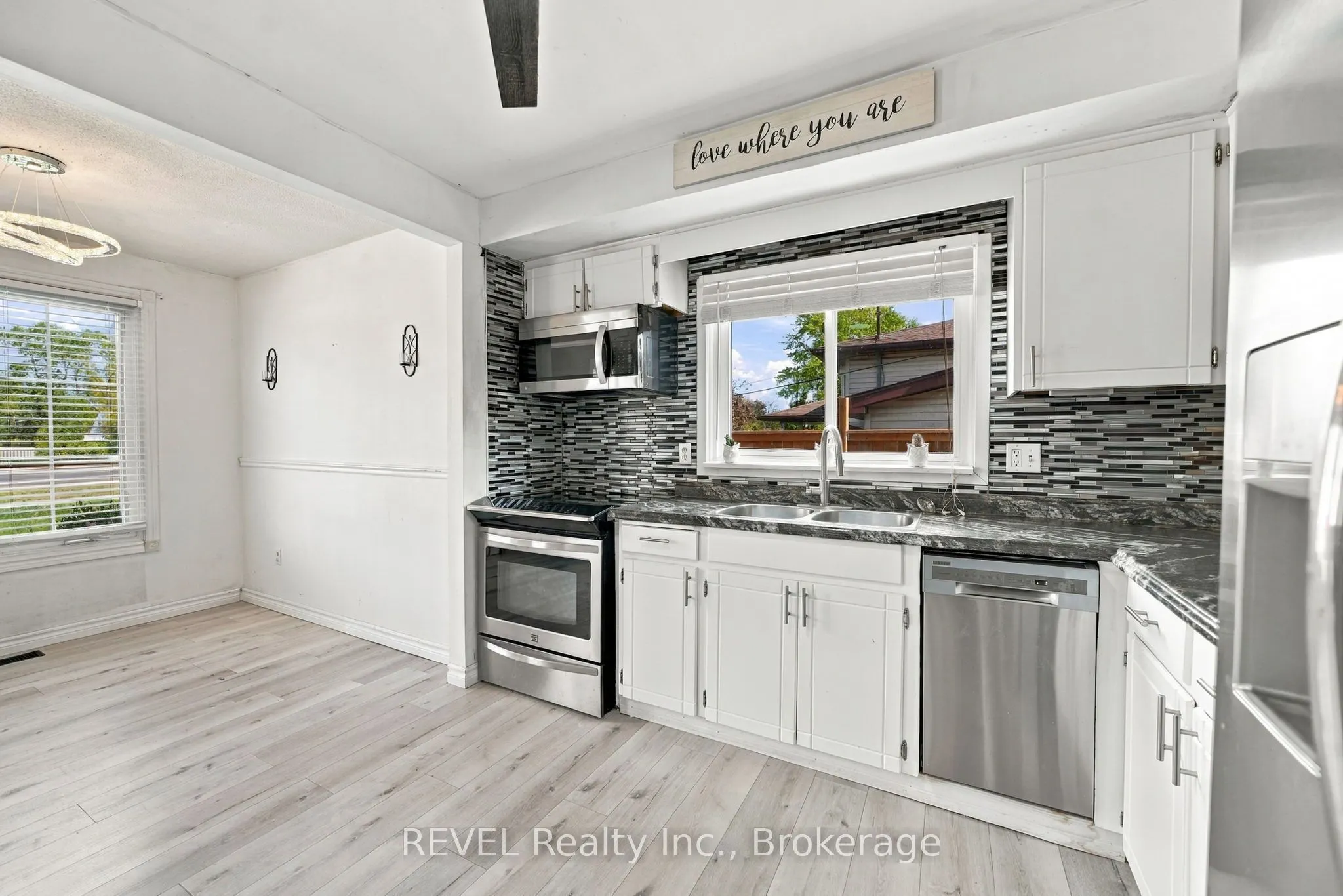 1407 Garrison Road