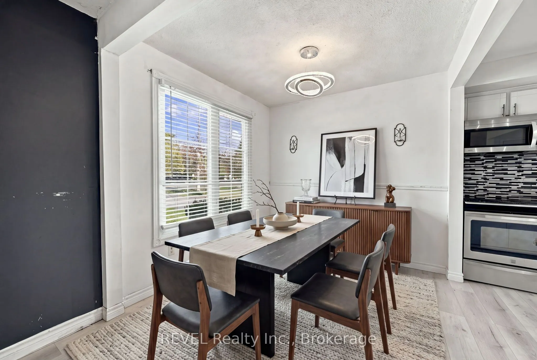 1407 Garrison Road